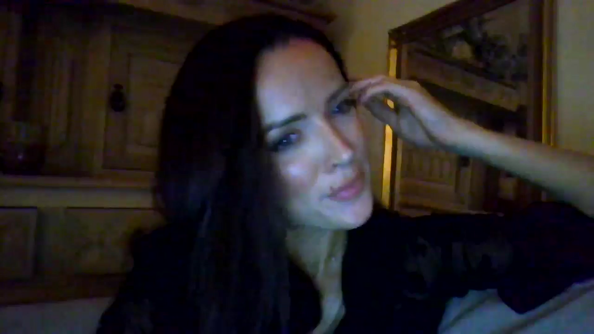 Gallery image thumbnail from British_chick's myfreecams stream on, 11/02/2024, 24:02 image 13 of 20