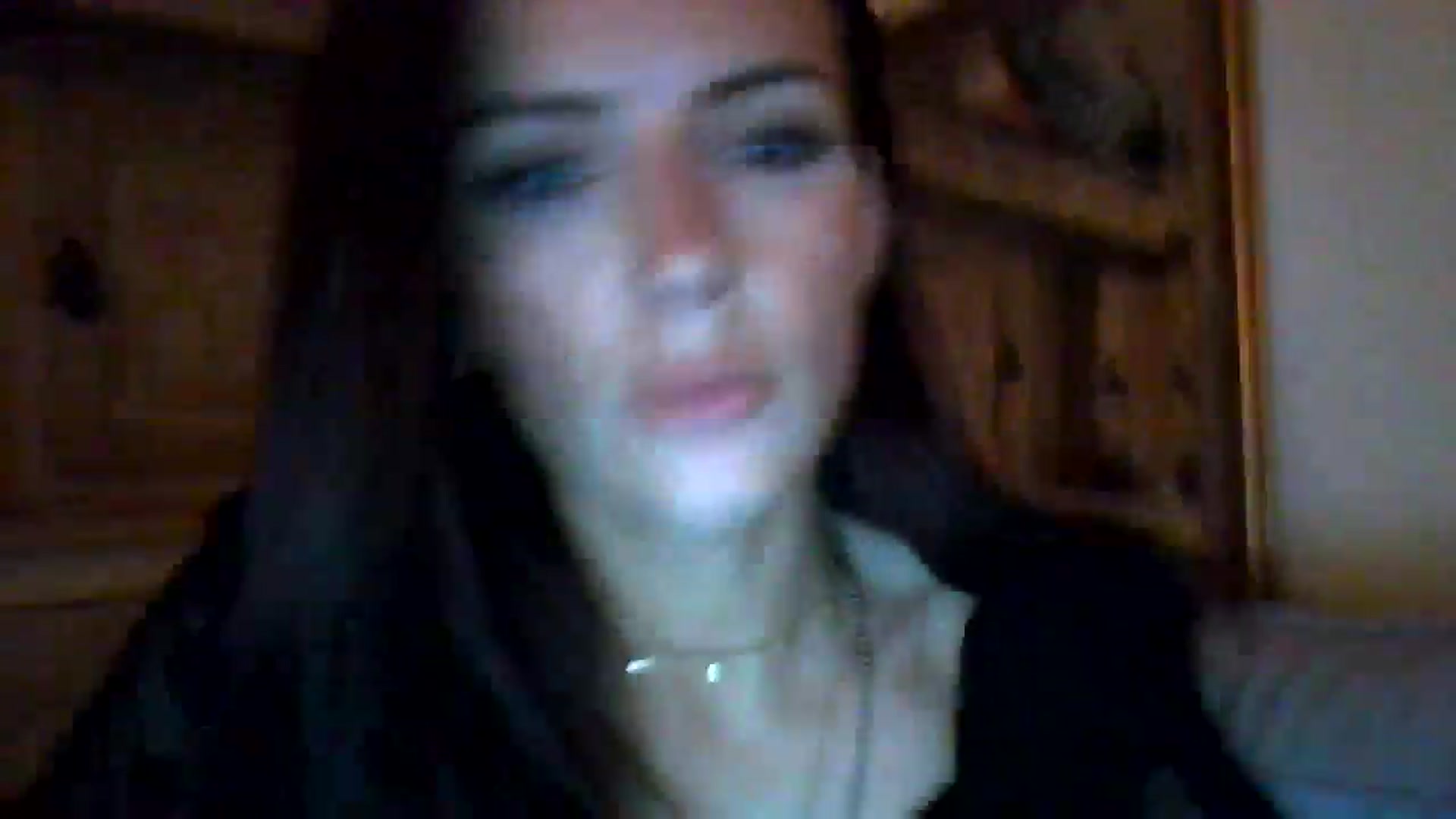 Gallery image thumbnail from British_chick's myfreecams stream on, 11/02/2024, 24:02 image 8 of 20