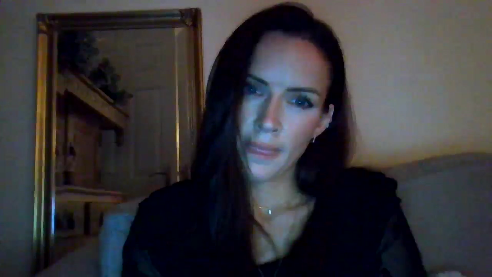 Gallery image thumbnail from British_chick's myfreecams stream on, 11/02/2024, 24:02 image 6 of 20