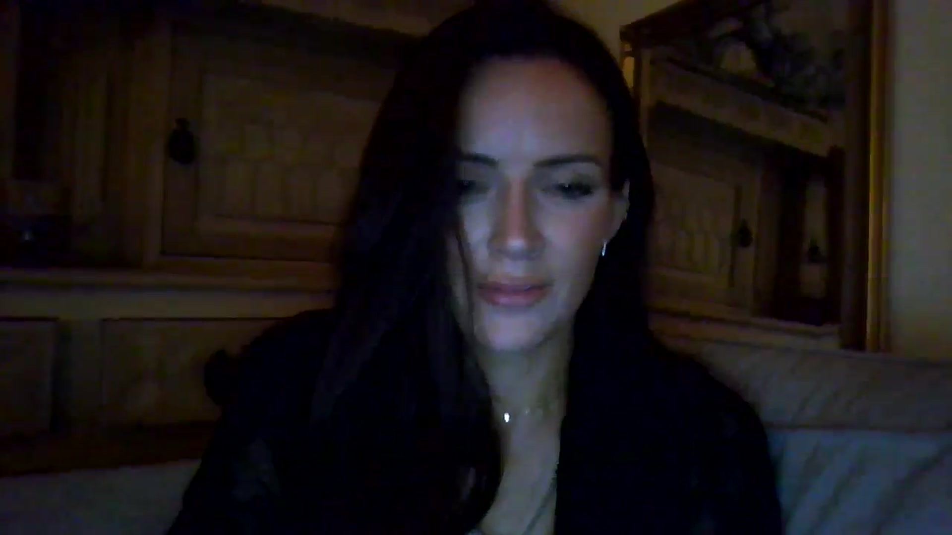 Gallery image thumbnail from British_chick's myfreecams stream on, 11/02/2024, 24:02 image 14 of 20