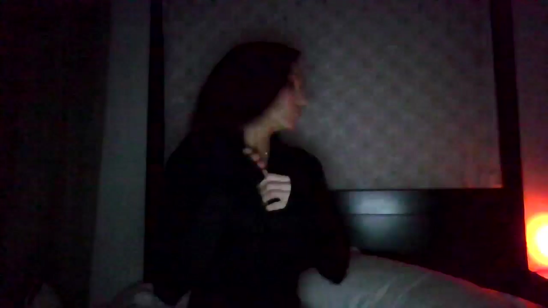 Gallery image thumbnail from British_chick's myfreecams stream on, 11/02/2024, 02:10 image 17 of 20