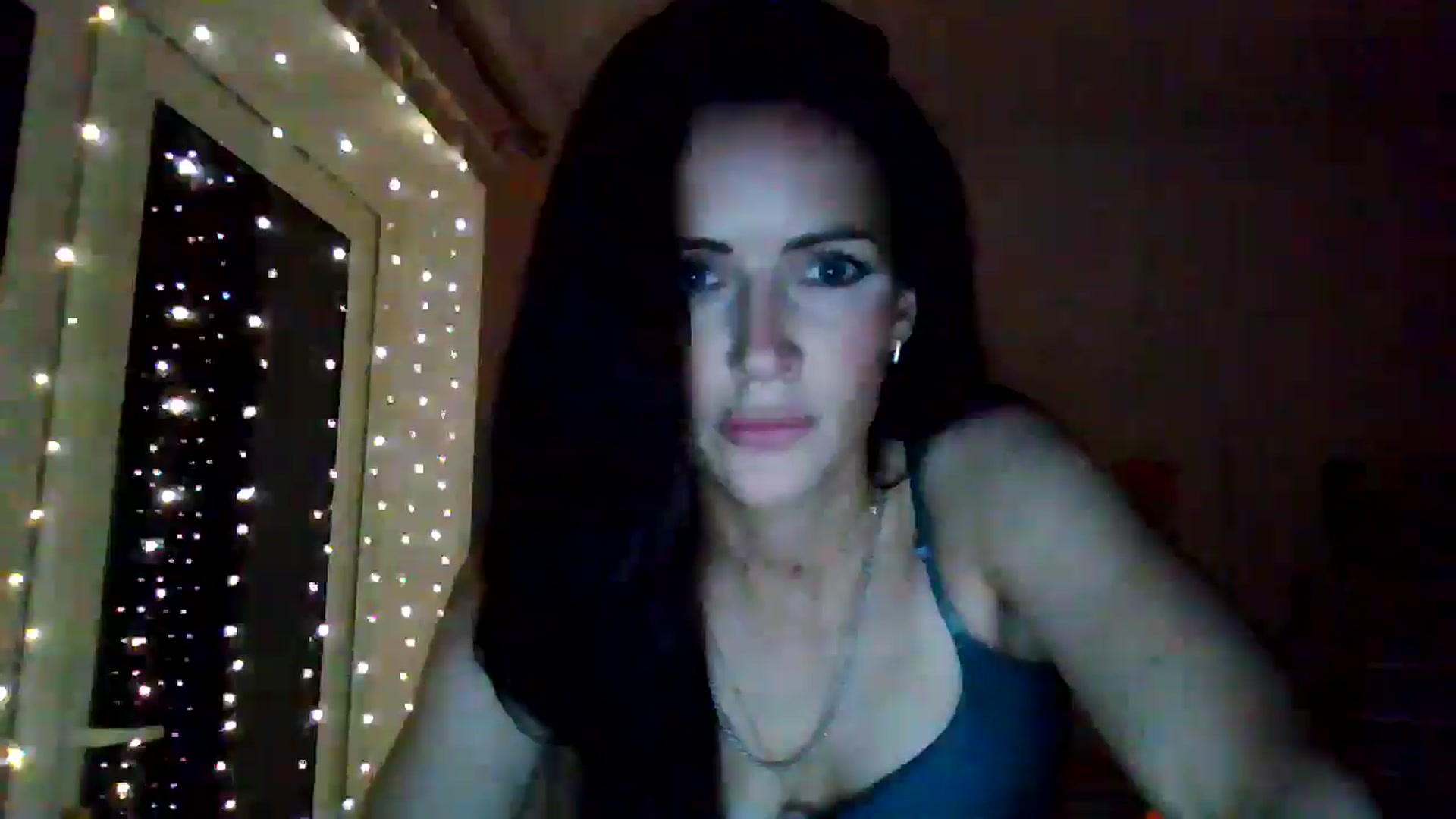 Gallery image thumbnail from British_chick's myfreecams stream on, 11/02/2024, 02:10 image 5 of 20