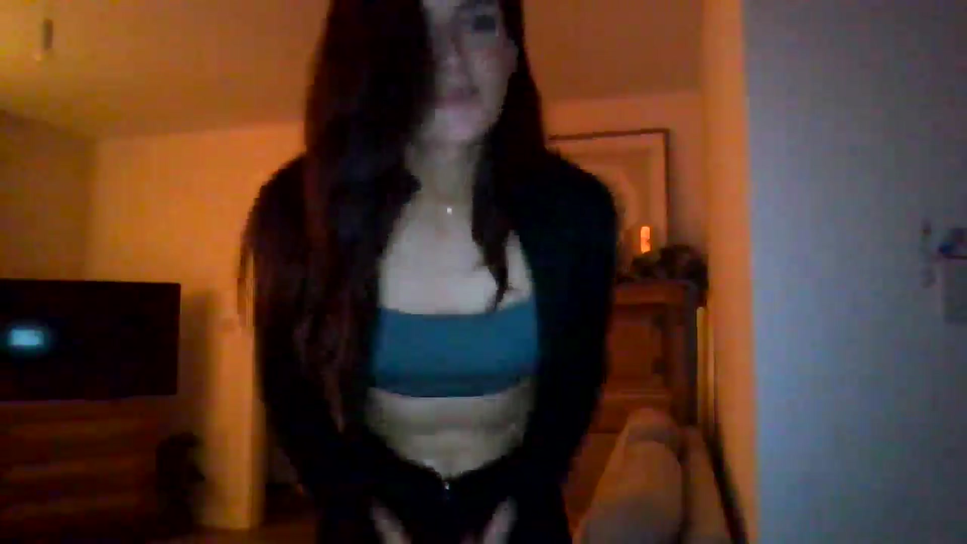 Gallery image thumbnail from British_chick's myfreecams stream on, 11/02/2024, 02:10 image 15 of 20