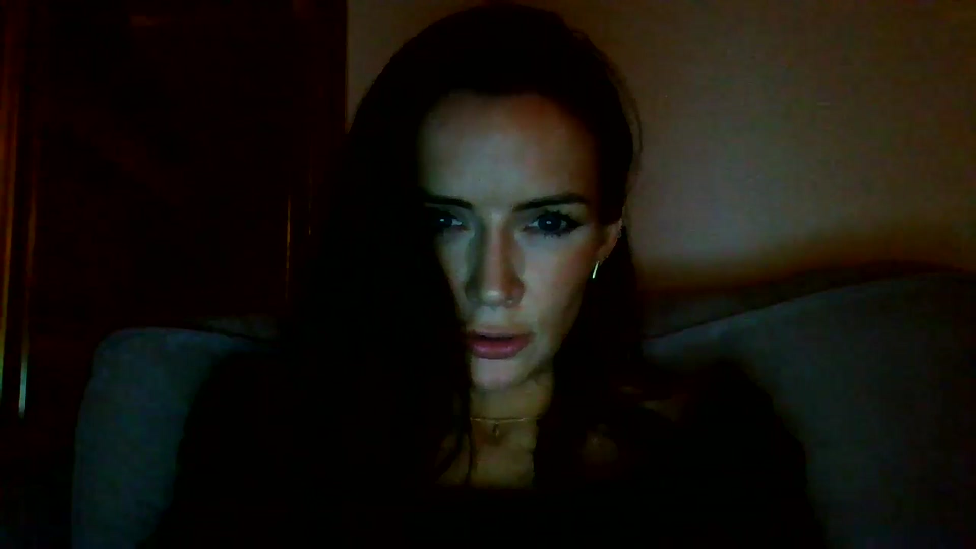 Gallery image thumbnail from British_chick's myfreecams stream on, 11/02/2024, 02:10 image 12 of 20