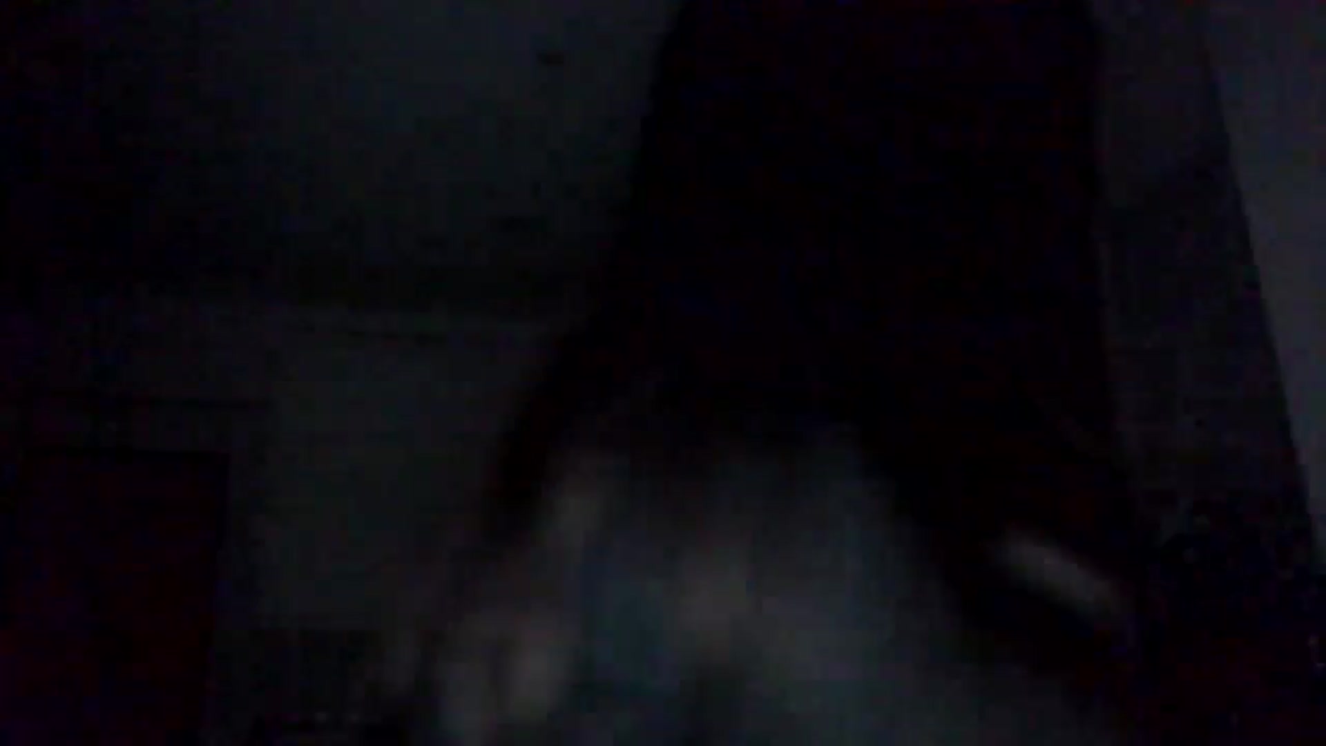 Gallery image thumbnail from British_chick's myfreecams stream on, 11/02/2024, 02:10 image 16 of 20