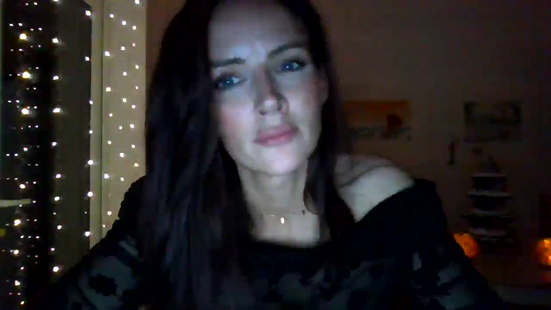 Gallery image thumbnail from British_chick's myfreecams stream on, 11/02/2024, 02:10 image 8 of 20