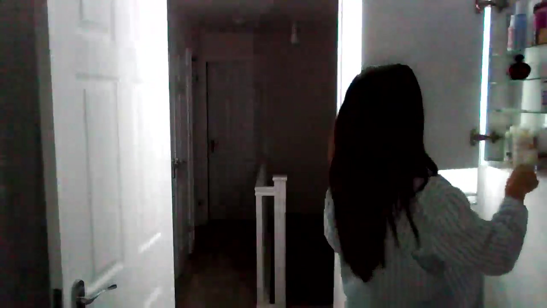 Gallery image thumbnail from British_chick's myfreecams stream on, 11/02/2024, 02:10 image 18 of 20