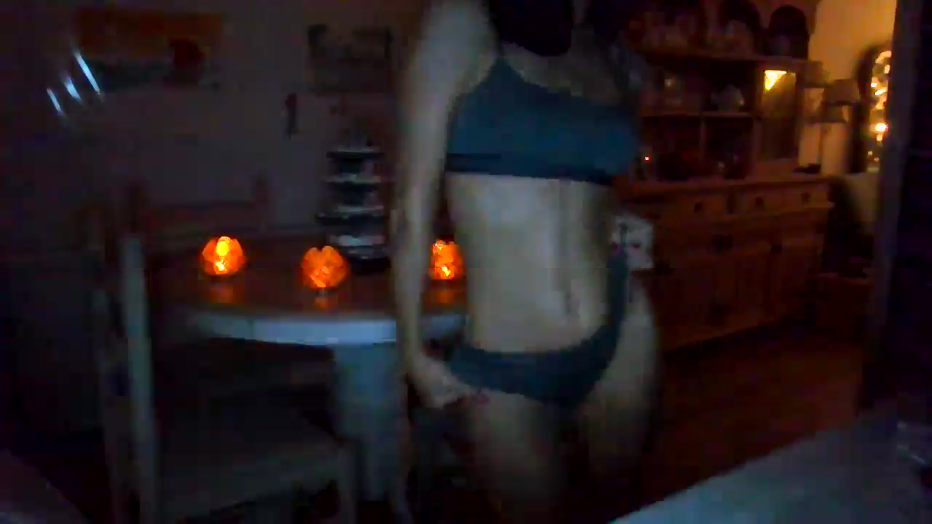 Gallery image thumbnail from British_chick's myfreecams stream on, 11/02/2024, 02:10 image 4 of 20