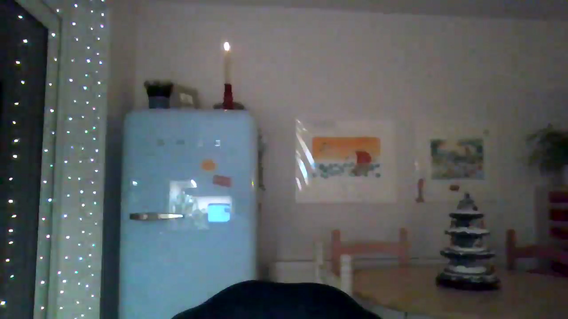 Gallery image thumbnail from British_chick's myfreecams stream on, 11/02/2024, 02:10 image 2 of 20
