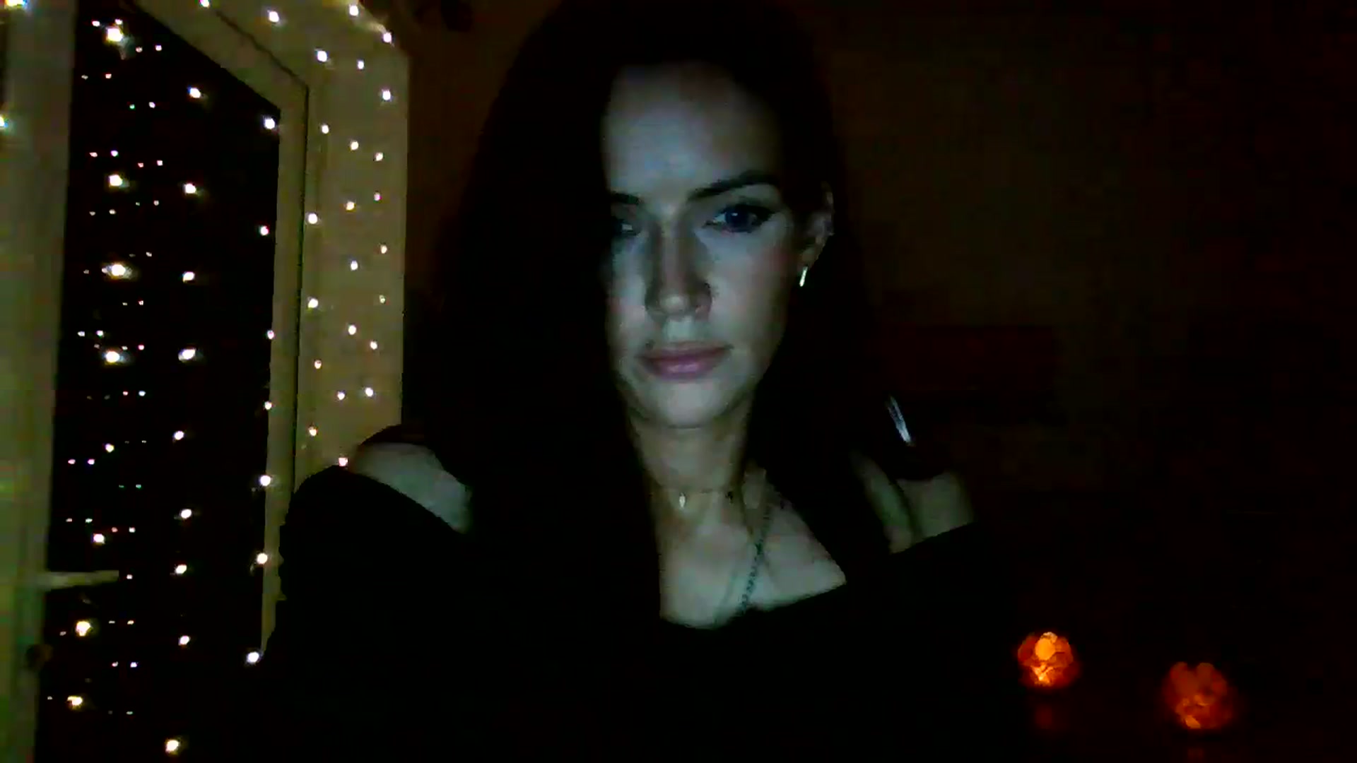 Gallery image thumbnail from British_chick's myfreecams stream on, 11/02/2024, 02:10 image 9 of 20