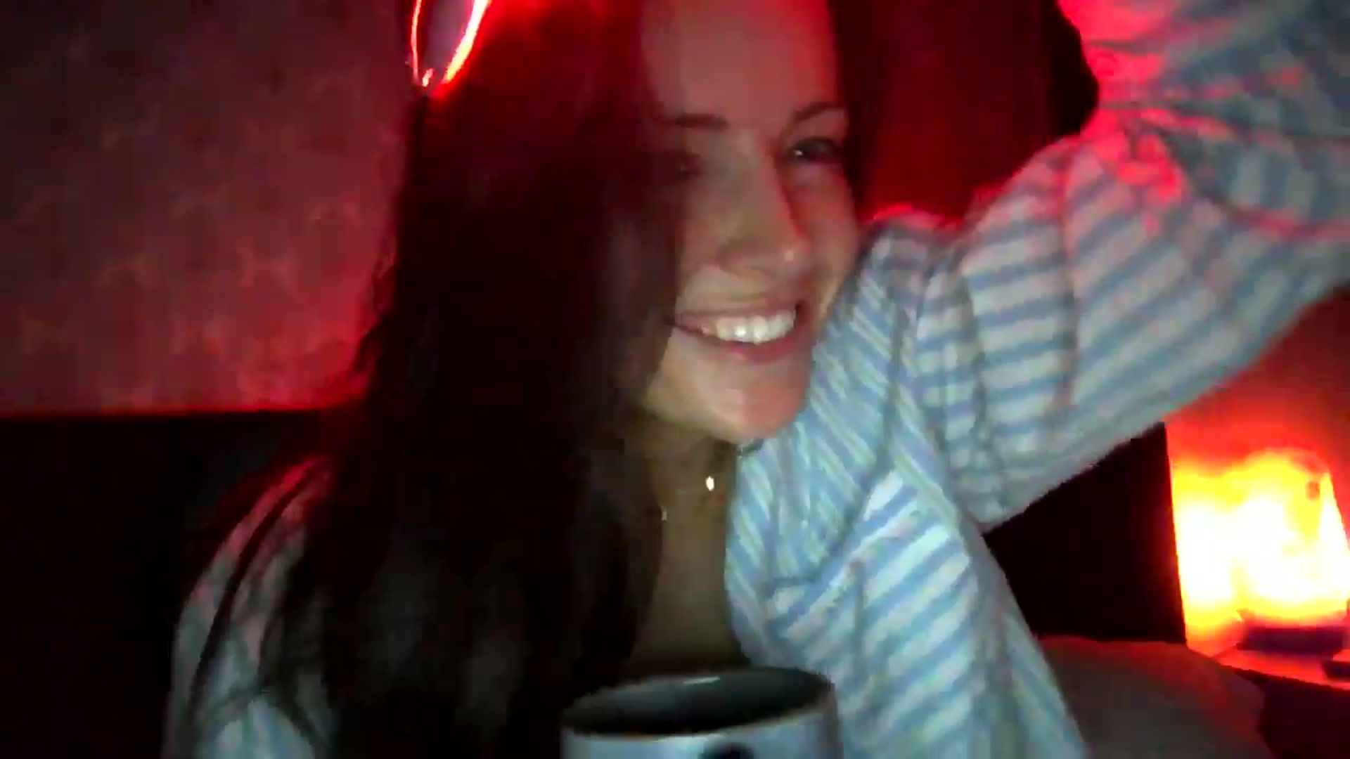Gallery image thumbnail from British_chick's myfreecams stream on, 11/02/2024, 02:10 image 20 of 20
