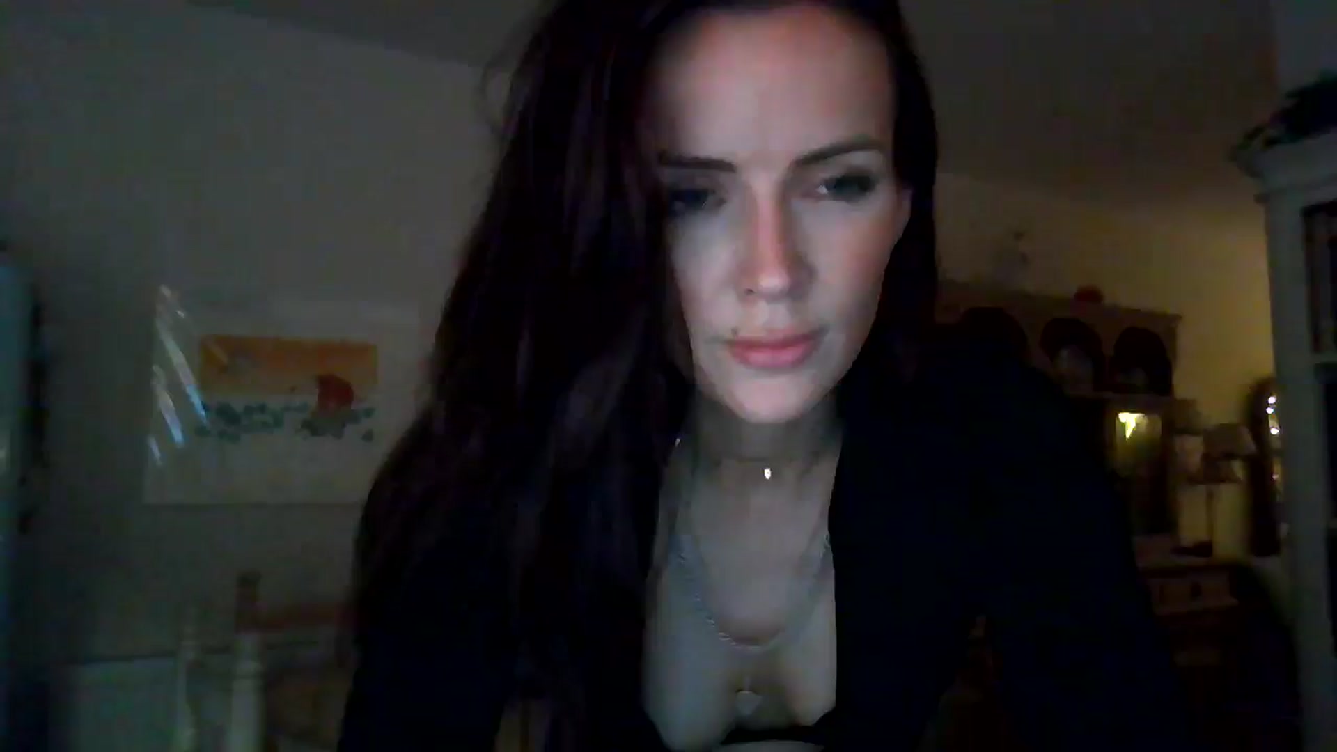 Gallery image thumbnail from British_chick's myfreecams stream on, 11/02/2024, 02:10 image 3 of 20