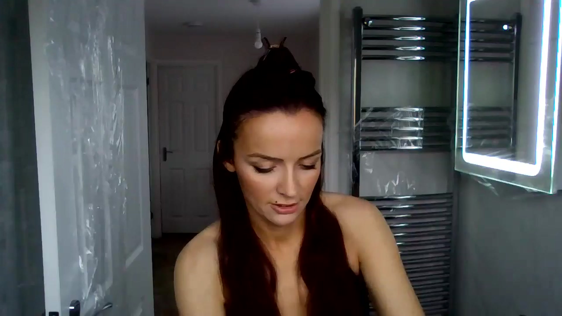 Gallery image thumbnail from British_chick's myfreecams stream on, 11/02/2024, 11:04 image 5 of 20
