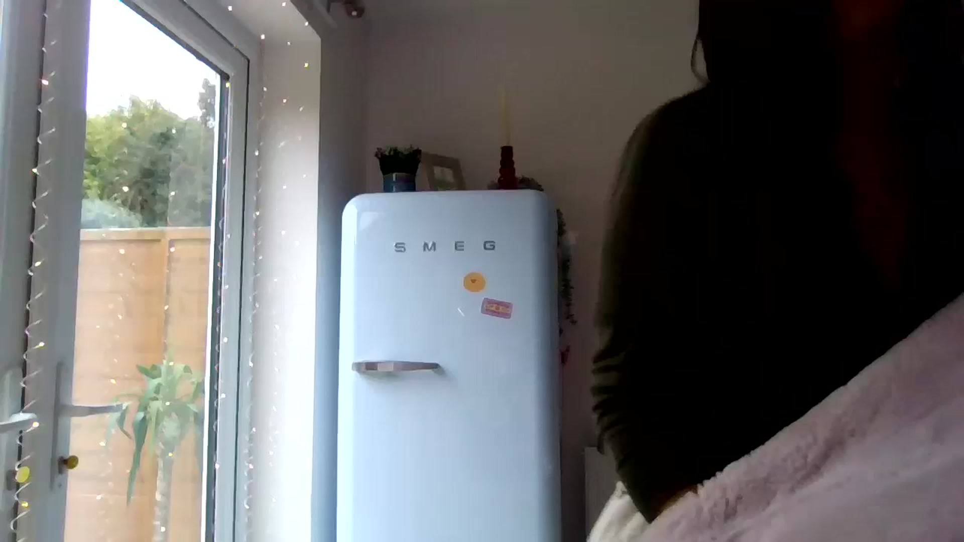 Gallery image thumbnail from British_chick's myfreecams stream on, 11/03/2024, 13:07 image 1 of 20