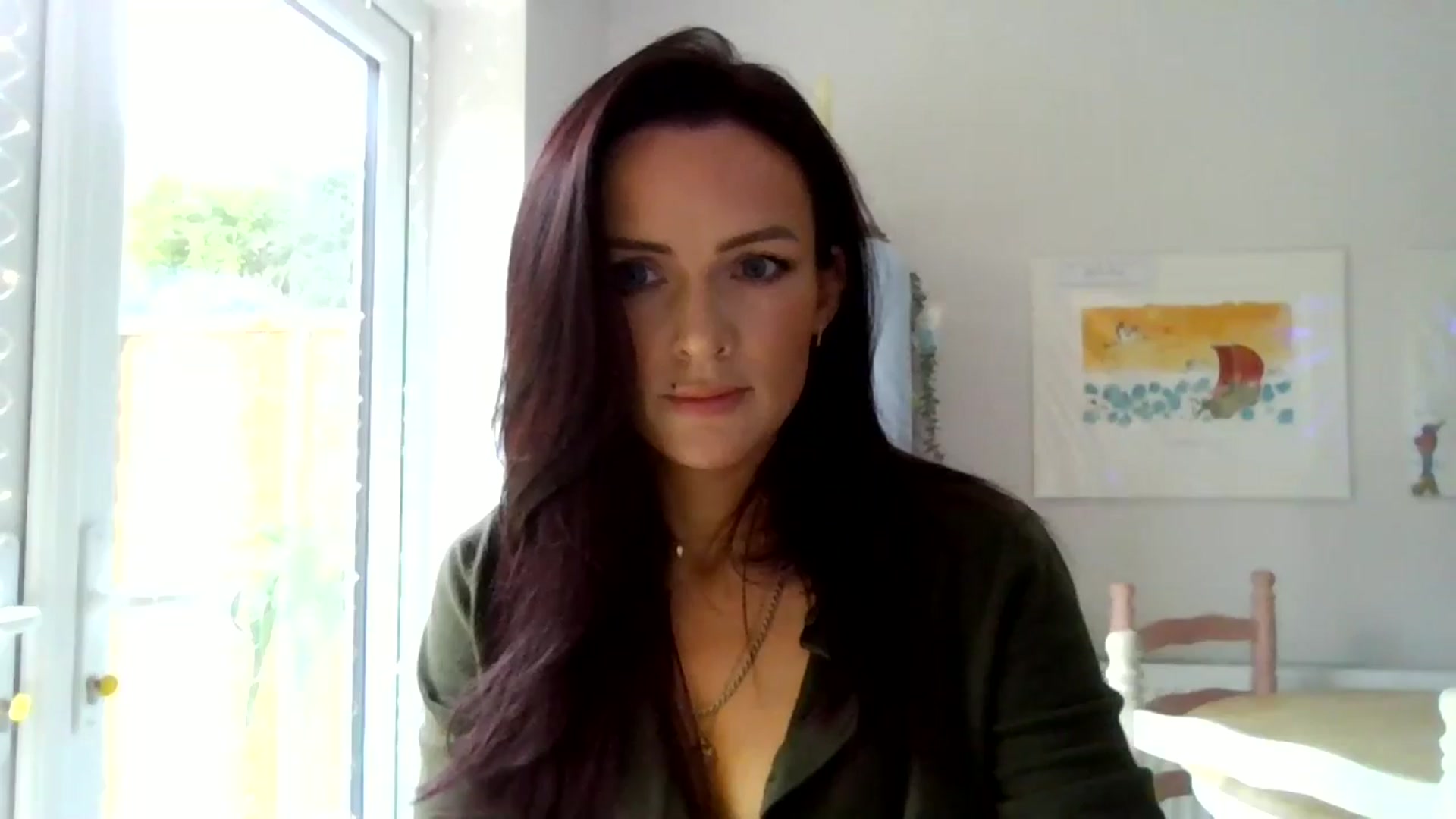 Gallery image thumbnail from British_chick's myfreecams stream on, 11/03/2024, 13:07 image 15 of 20
