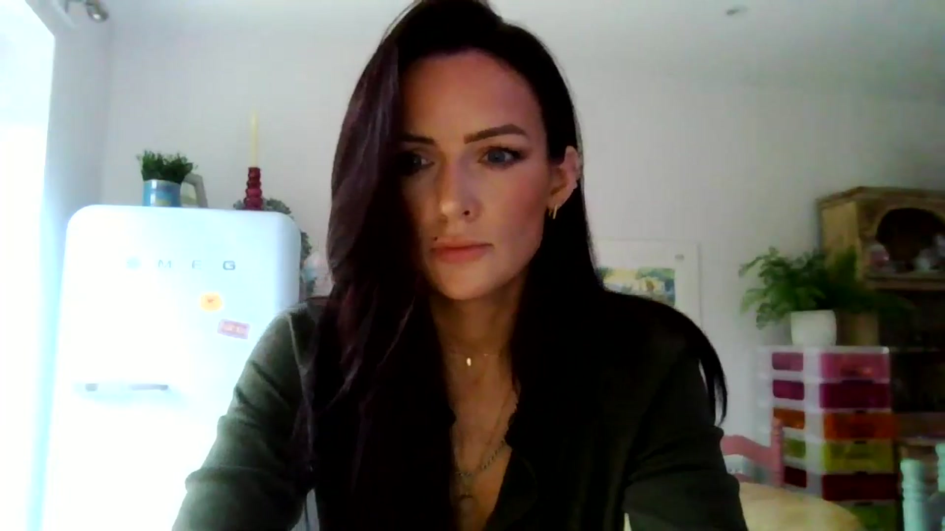 Gallery image thumbnail from British_chick's myfreecams stream on, 11/03/2024, 14:09 image 19 of 20