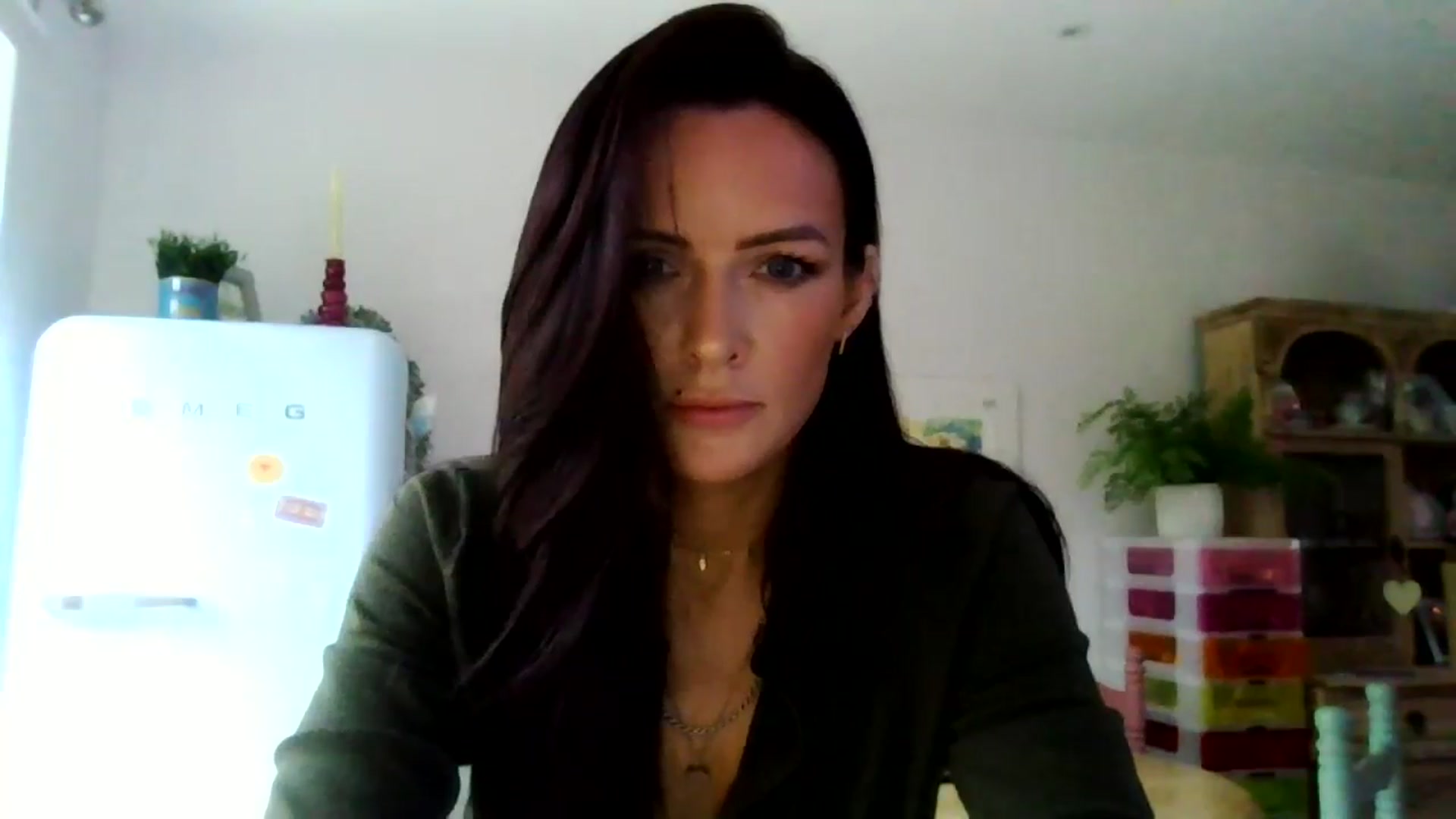 Gallery image thumbnail from British_chick's myfreecams stream on, 11/03/2024, 14:09 image 13 of 20