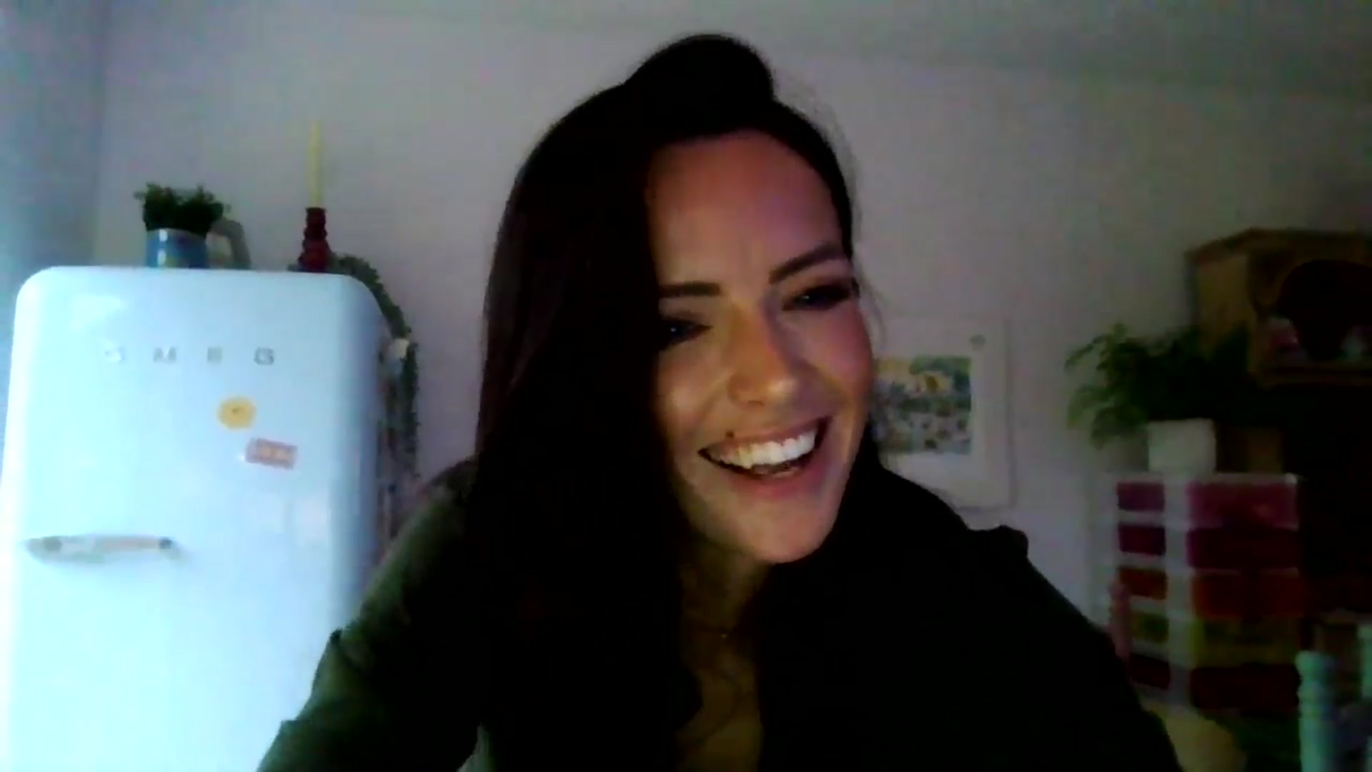 Gallery image thumbnail from British_chick's myfreecams stream on, 11/03/2024, 17:34 image 5 of 20