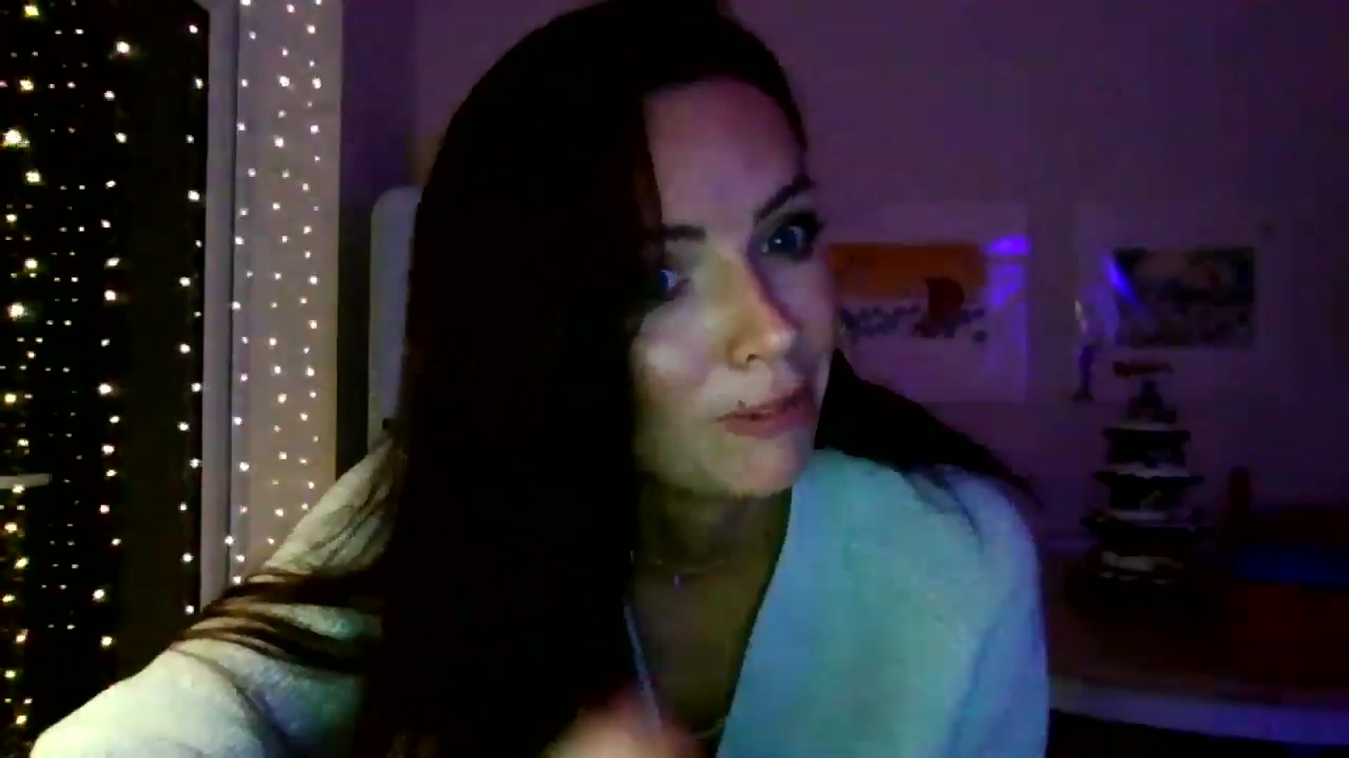 Gallery image thumbnail from British_chick's myfreecams stream on, 11/04/2024, 24:12 image 11 of 20