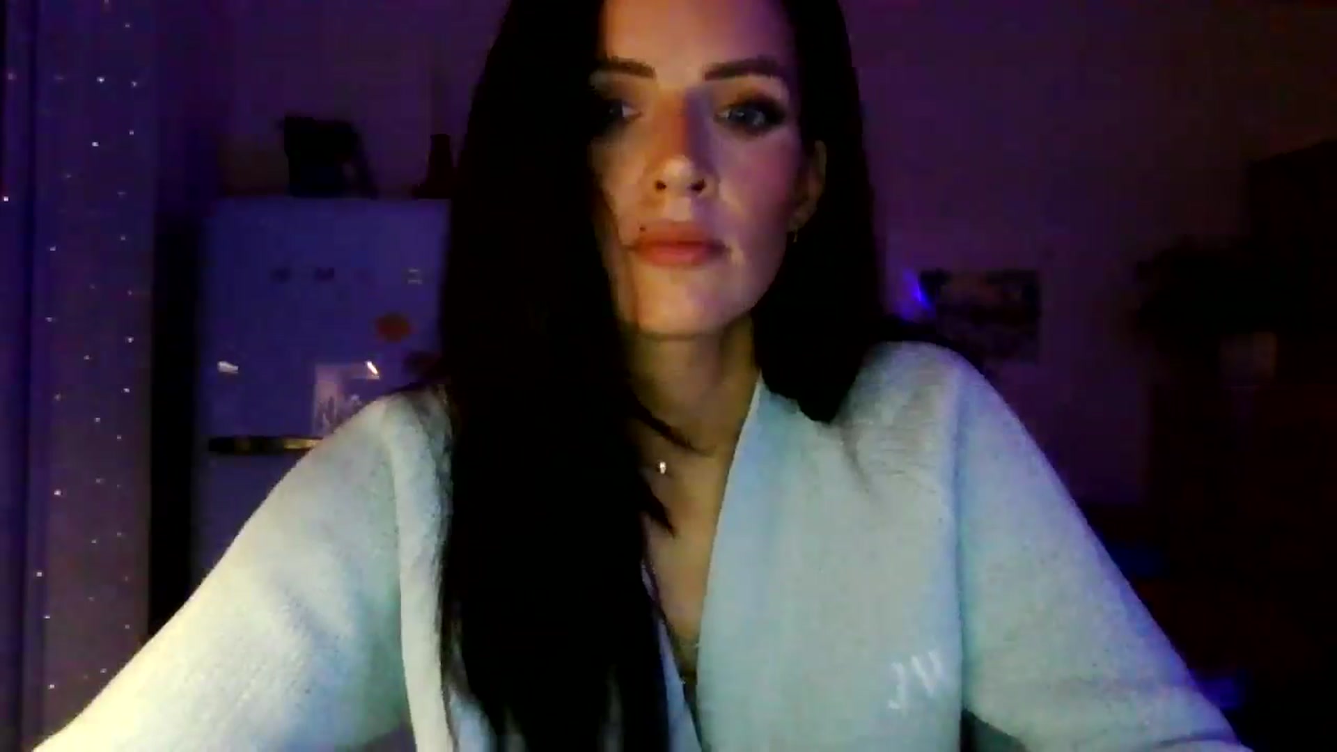 Gallery image thumbnail from British_chick's myfreecams stream on, 11/04/2024, 24:12 image 4 of 20
