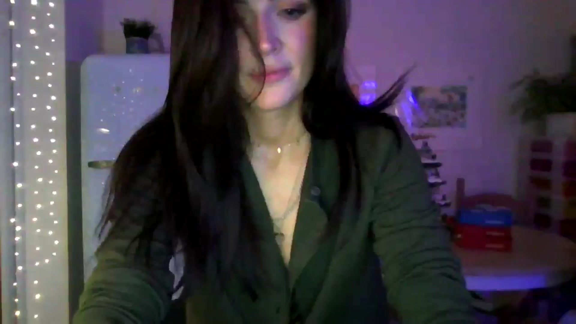 Gallery image thumbnail from British_chick's myfreecams stream on, 11/04/2024, 24:12 image 17 of 20