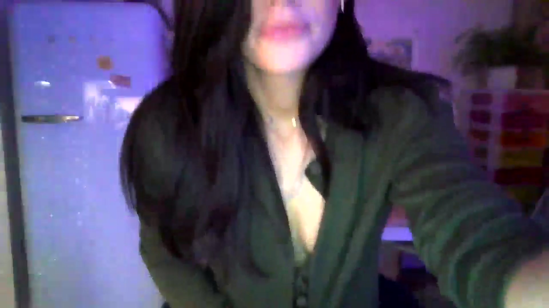 Gallery image thumbnail from British_chick's myfreecams stream on, 11/04/2024, 24:12 image 20 of 20