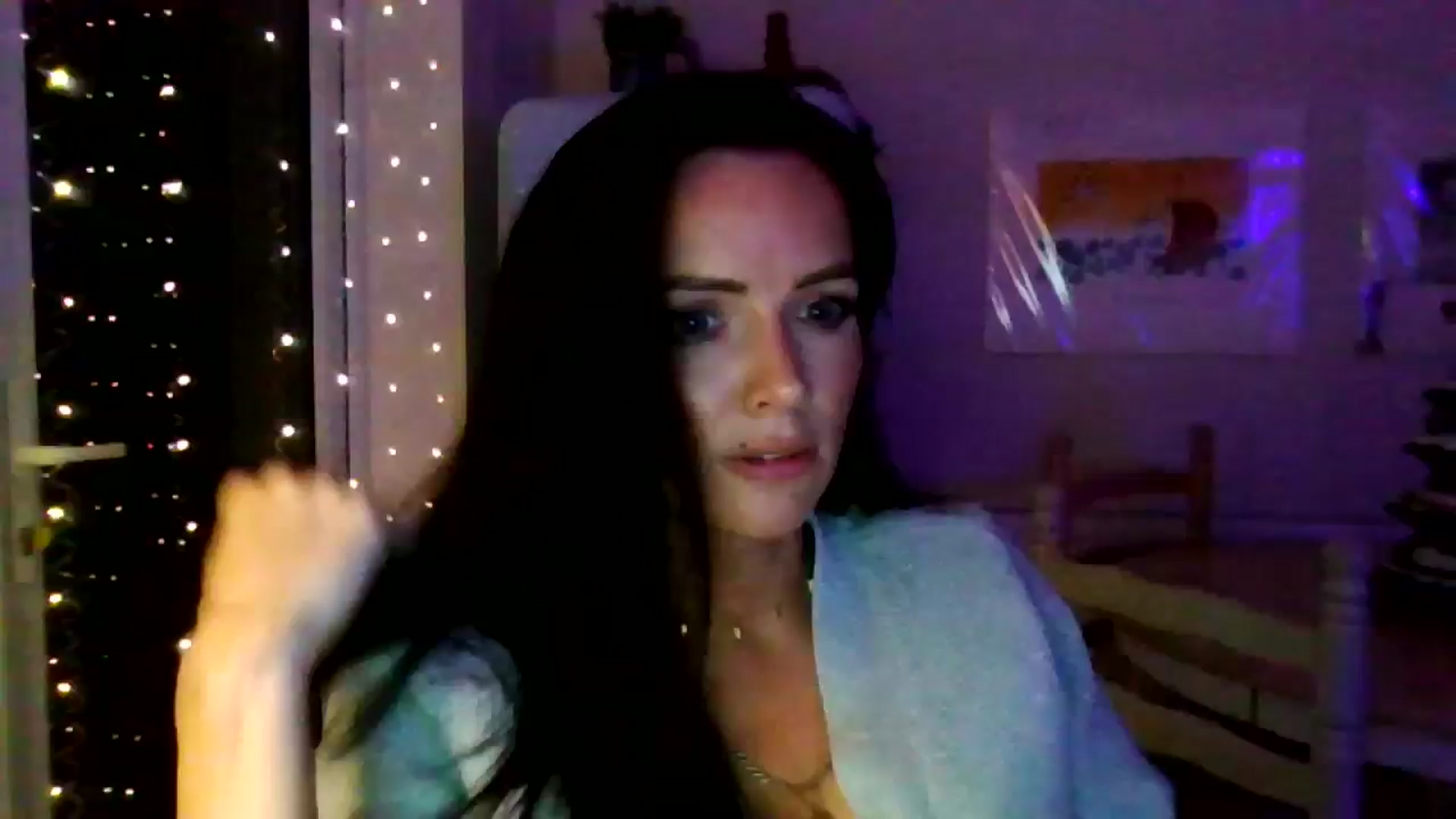 Gallery image thumbnail from British_chick's myfreecams stream on, 11/04/2024, 24:12 image 12 of 20