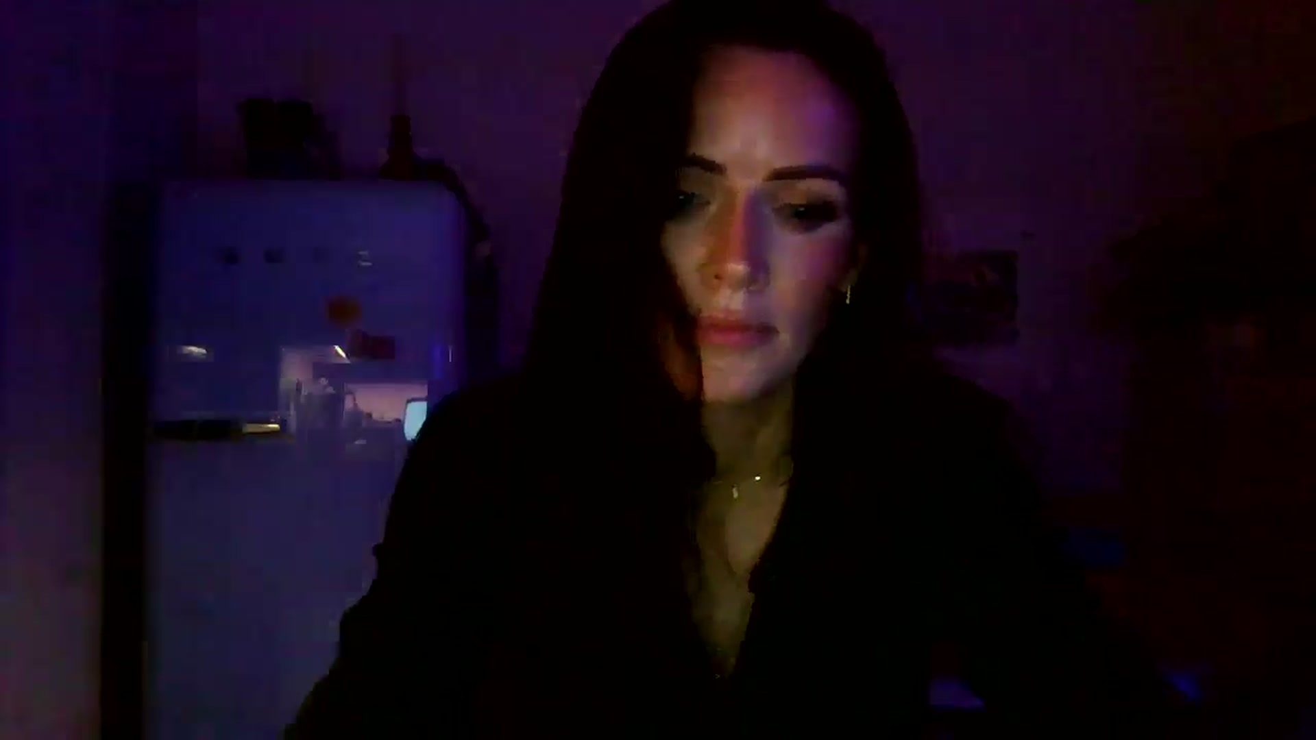 Gallery image thumbnail from British_chick's myfreecams stream on, 11/04/2024, 24:12 image 18 of 20