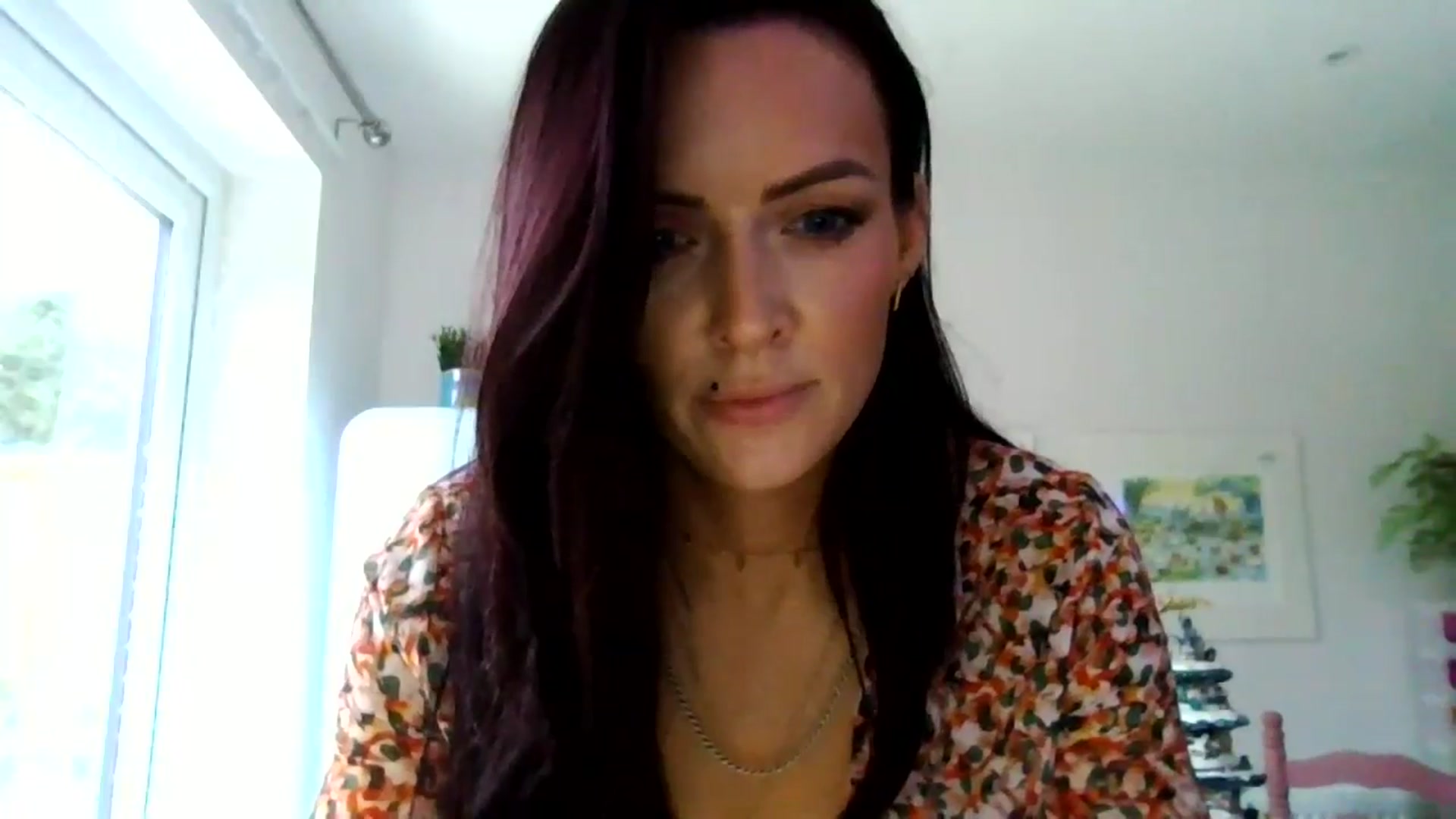 Gallery image thumbnail from British_chick's myfreecams stream on, 11/04/2024, 13:54 image 20 of 20
