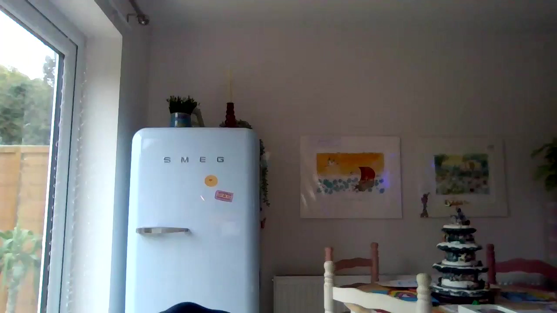 Gallery image thumbnail from British_chick's myfreecams stream on, 11/04/2024, 14:09 image 6 of 20