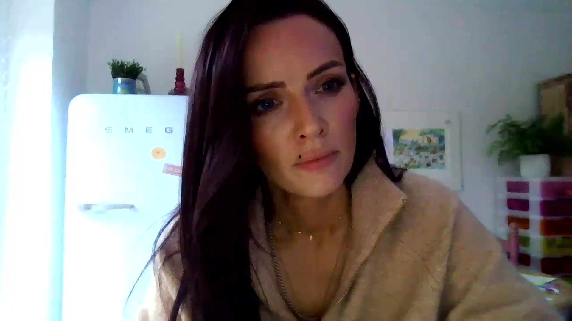 Gallery image thumbnail from British_chick's myfreecams stream on, 11/04/2024, 14:09 image 19 of 20