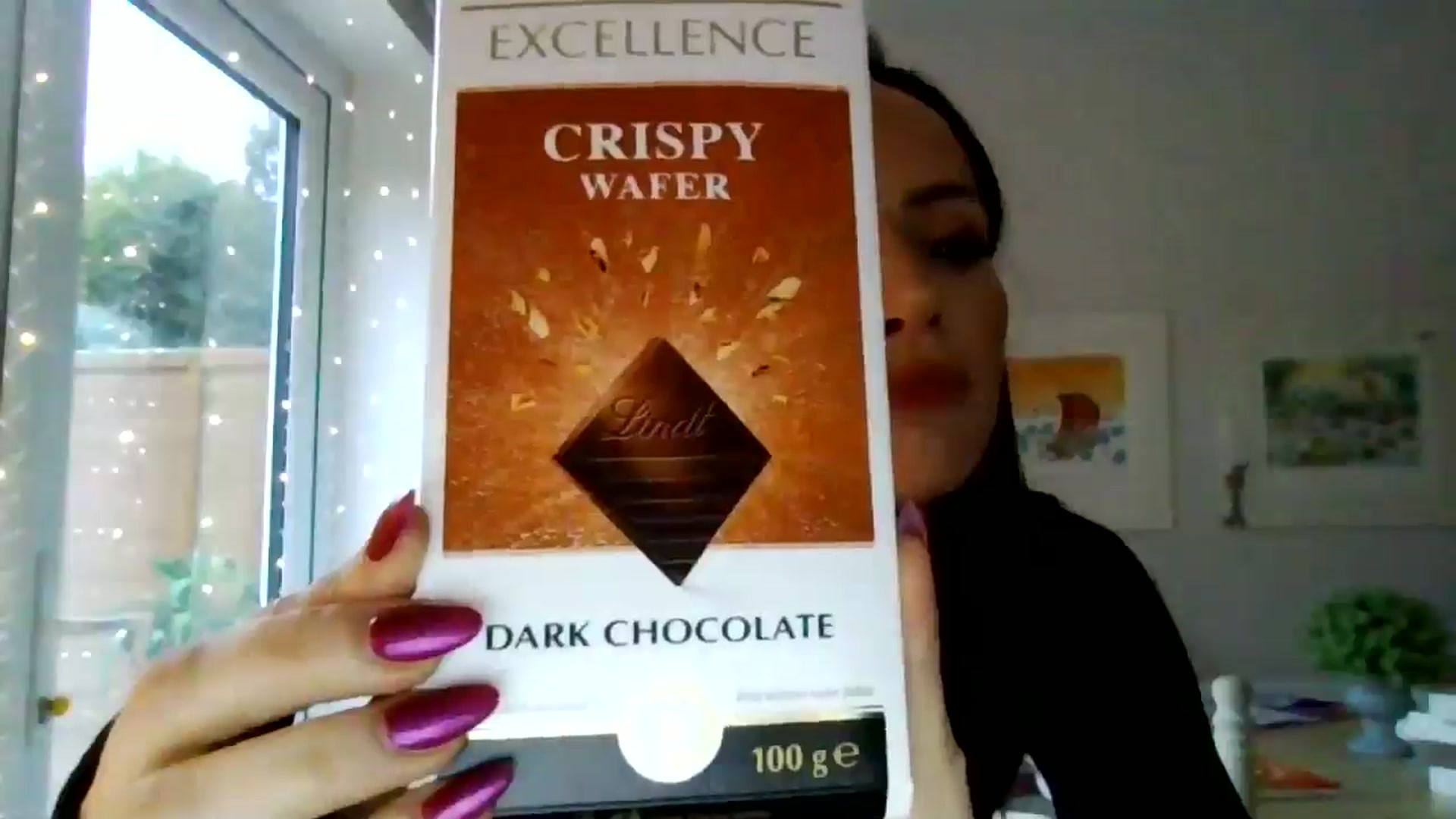 Gallery image thumbnail from British_chick's myfreecams stream on, 11/05/2024, 16:47 image 5 of 20