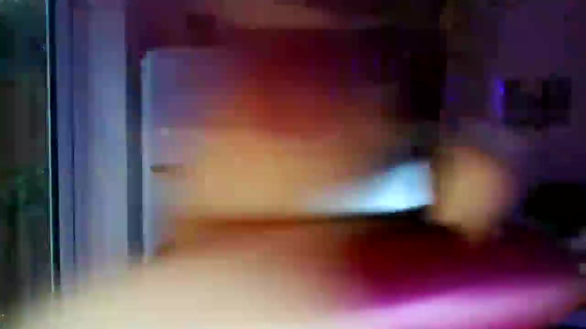 Gallery image thumbnail from British_chick's myfreecams stream on, 11/05/2024, 16:47 image 18 of 20