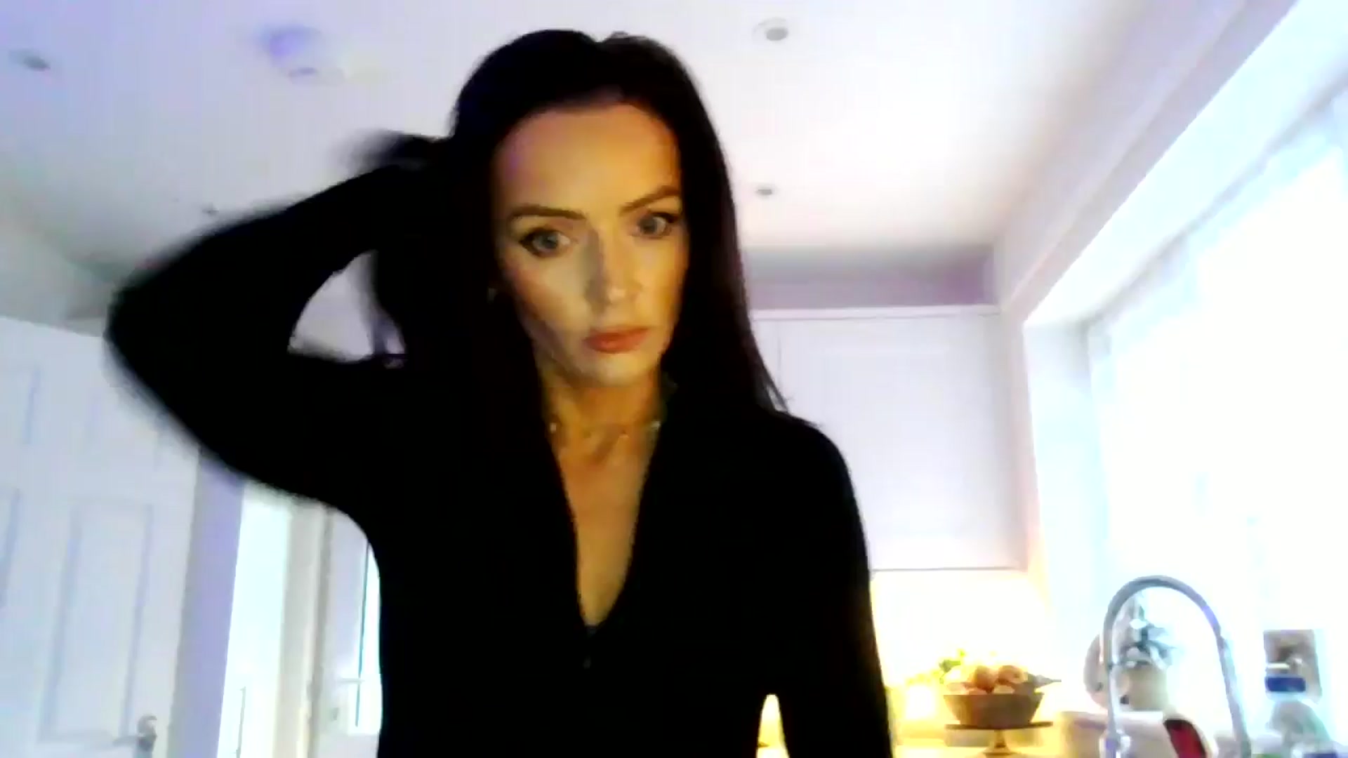 Gallery image thumbnail from British_chick's myfreecams stream on, 11/05/2024, 16:47 image 7 of 20