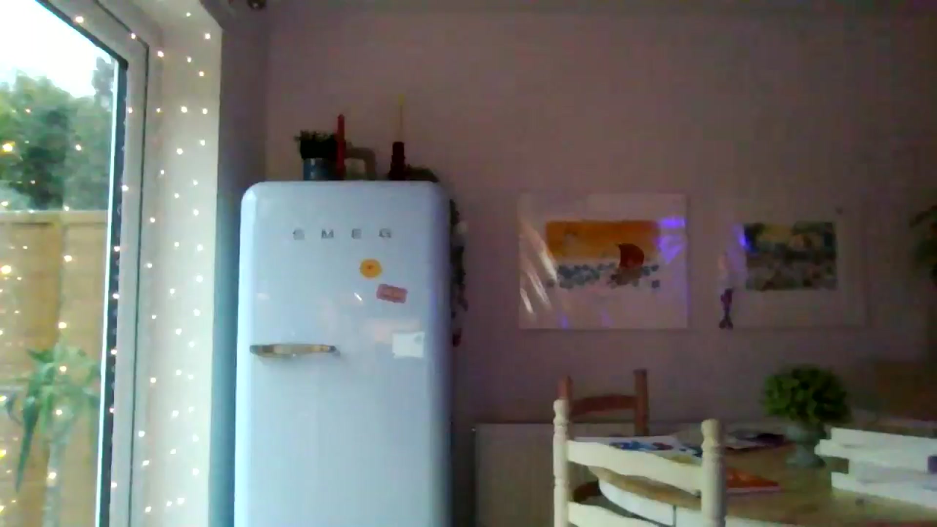 Gallery image thumbnail from British_chick's myfreecams stream on, 11/05/2024, 16:47 image 10 of 20