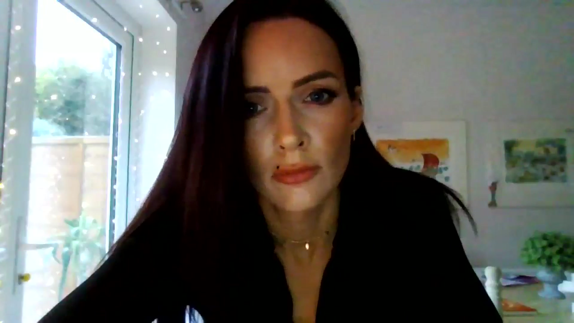 Gallery image thumbnail from British_chick's myfreecams stream on, 11/05/2024, 16:47 image 4 of 20