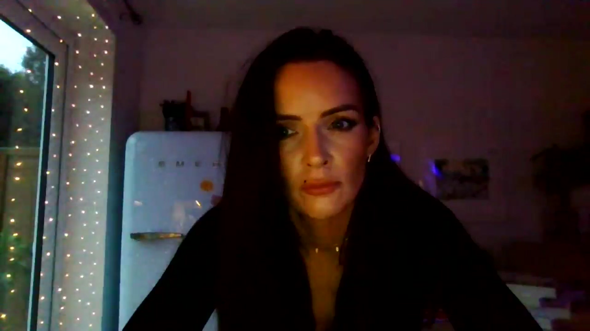 Gallery image thumbnail from British_chick's myfreecams stream on, 11/05/2024, 16:47 image 16 of 20