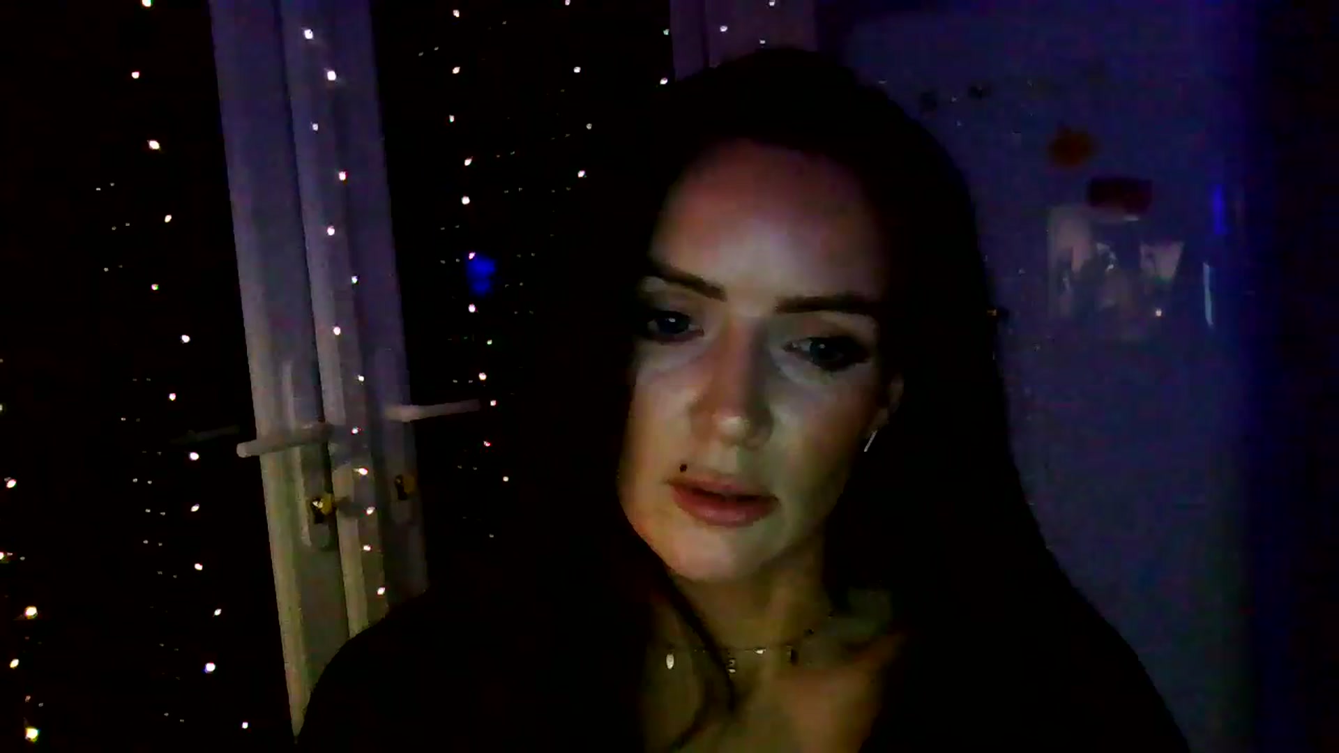 Gallery image thumbnail from British_chick's myfreecams stream on, 11/05/2024, 19:17 image 11 of 20