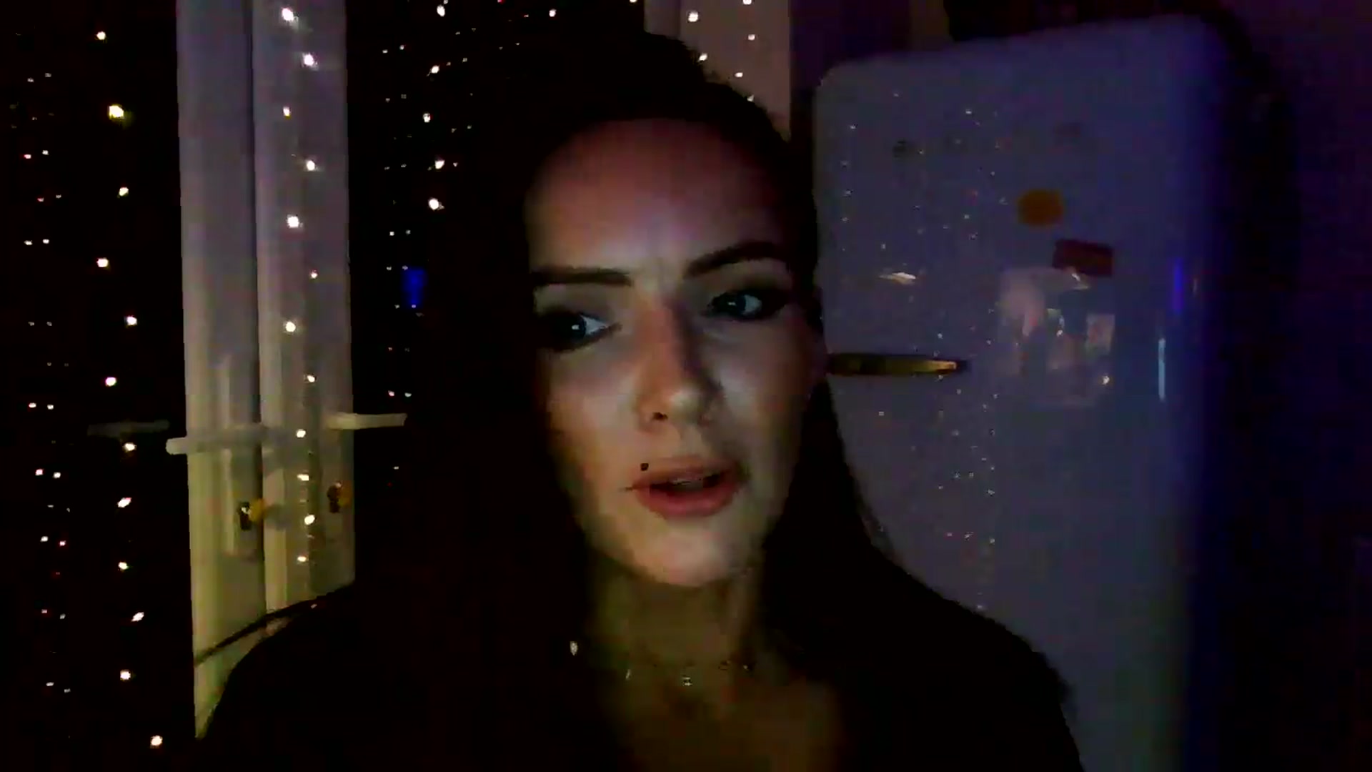Gallery image thumbnail from British_chick's myfreecams stream on, 11/05/2024, 19:17 image 10 of 20