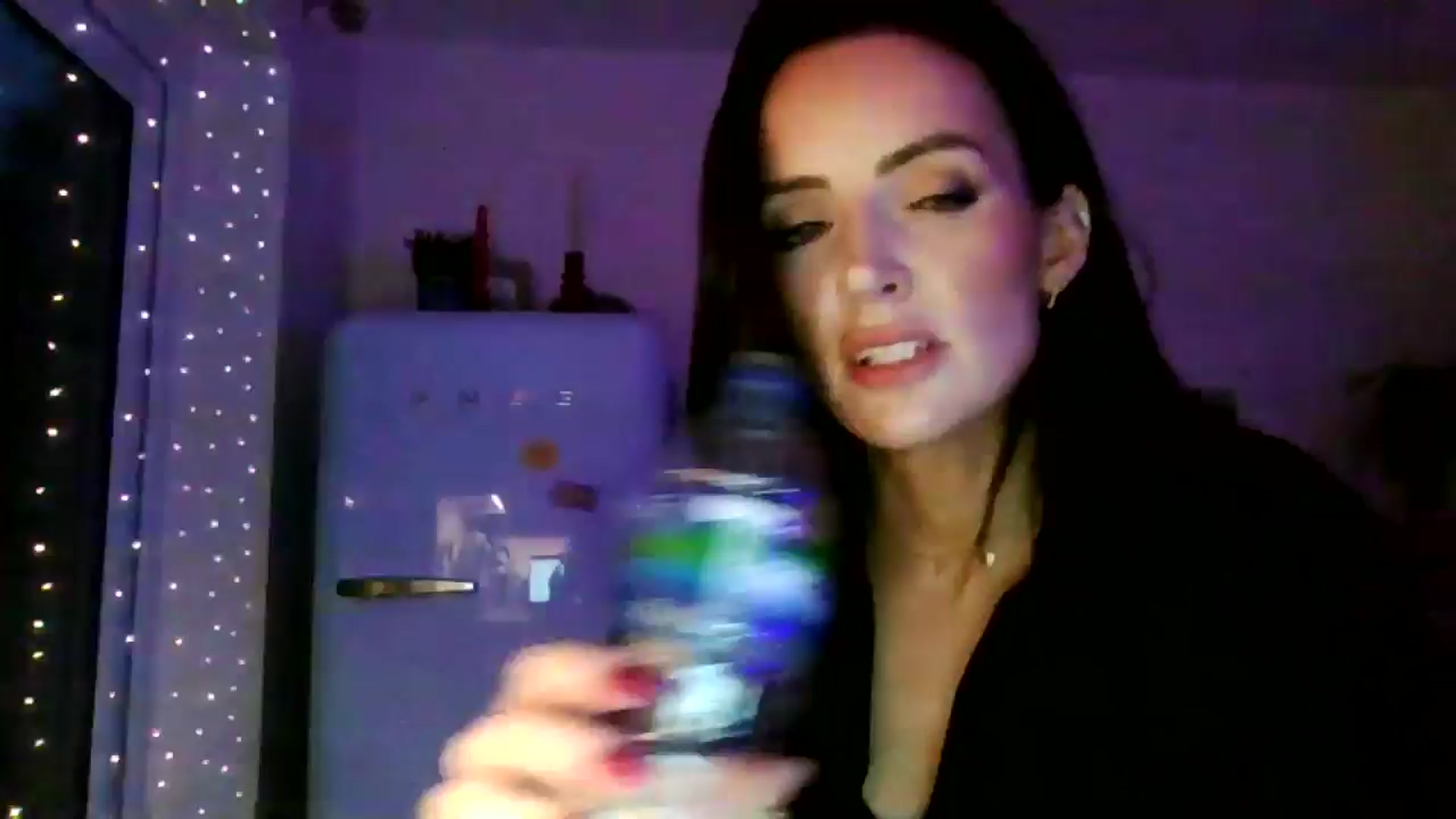 Gallery image thumbnail from British_chick's myfreecams stream on, 11/05/2024, 19:17 image 2 of 20
