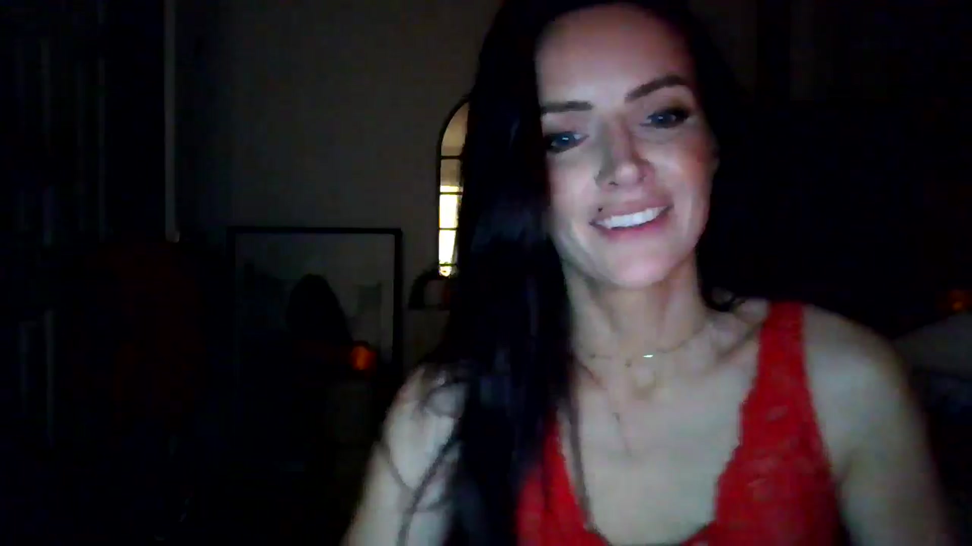 Gallery image thumbnail from British_chick's myfreecams stream on, 11/05/2024, 19:17 image 16 of 20