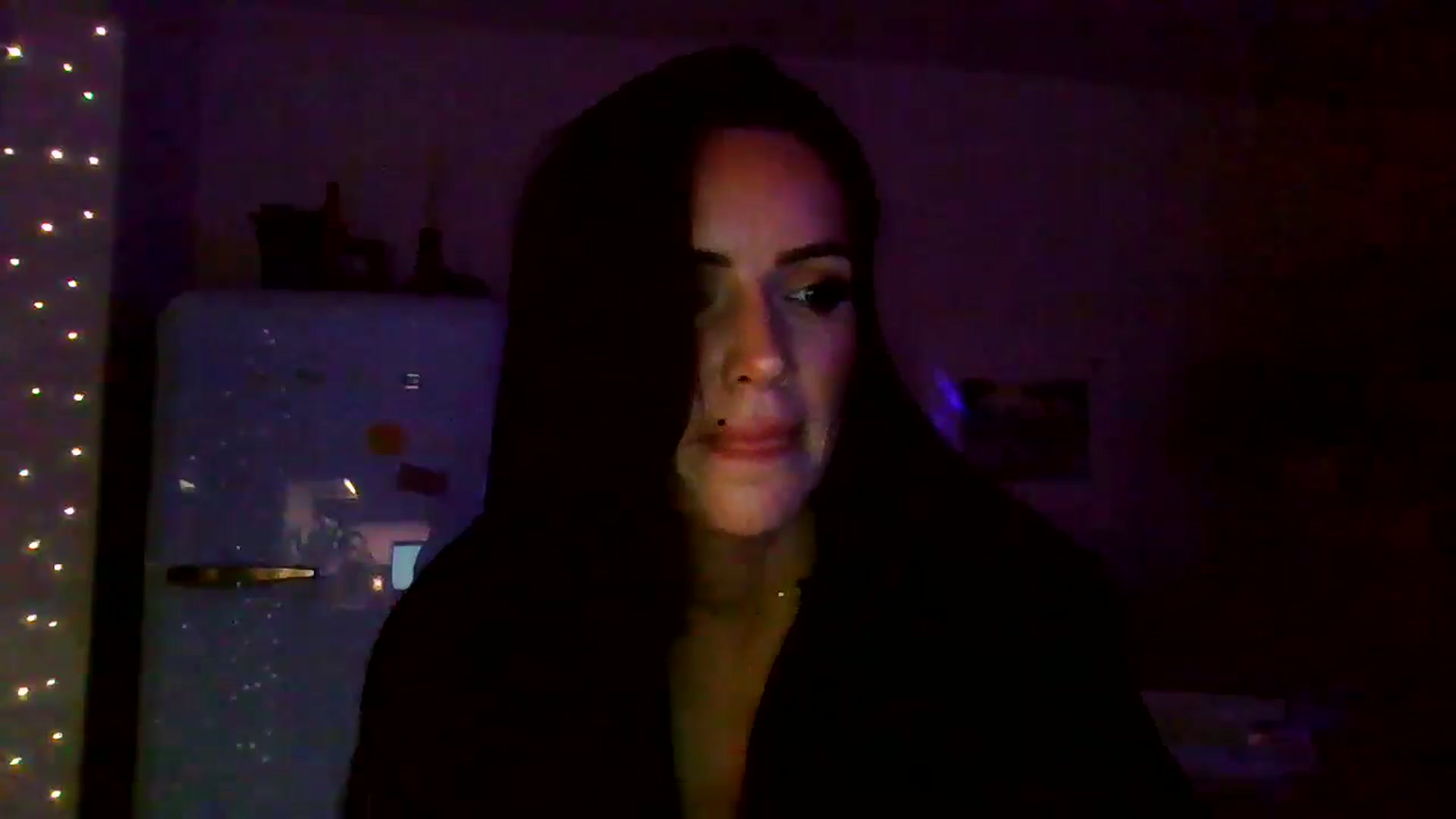 Gallery image thumbnail from British_chick's myfreecams stream on, 11/05/2024, 19:17 image 4 of 20