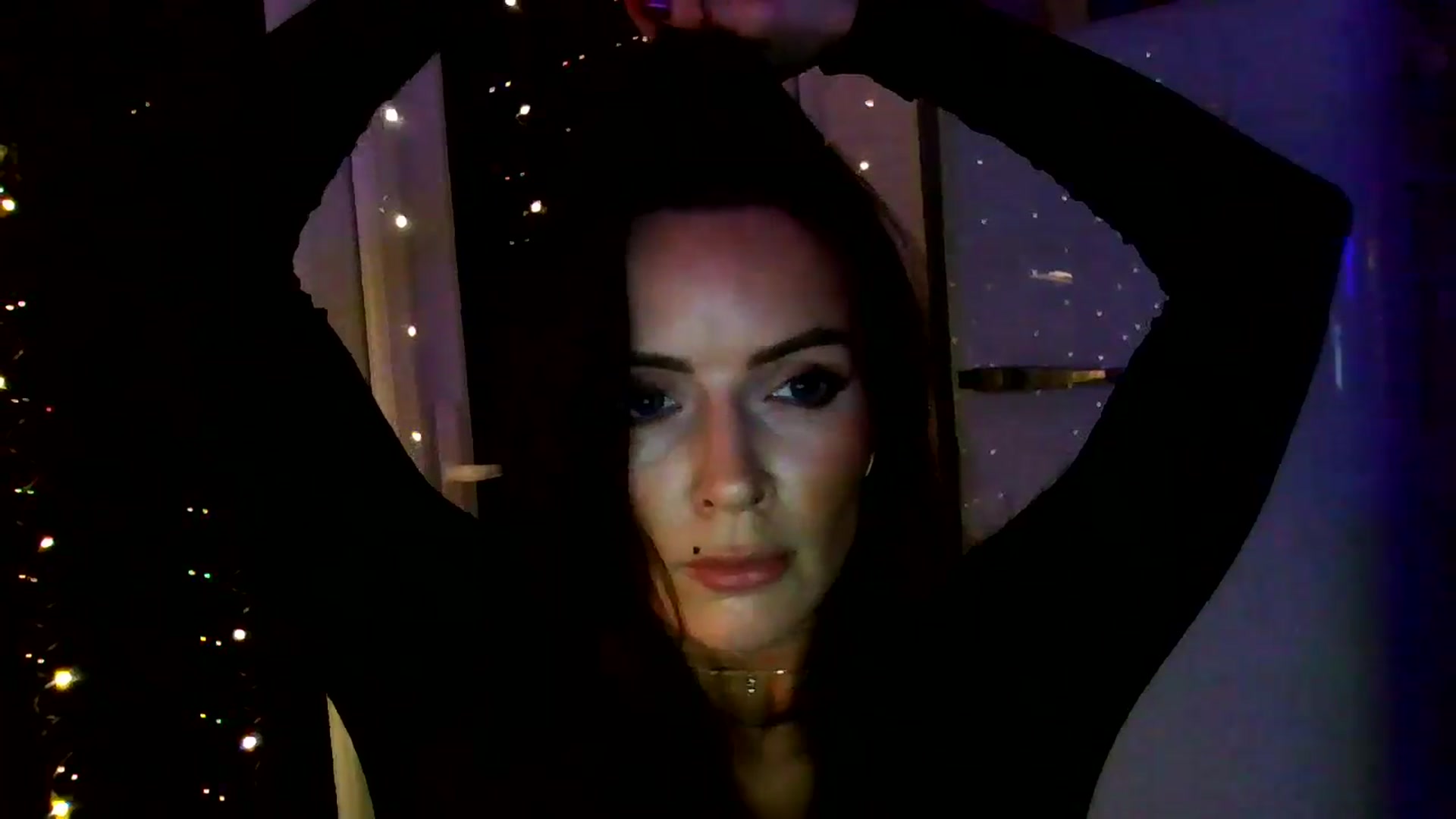 Gallery image thumbnail from British_chick's myfreecams stream on, 11/05/2024, 19:17 image 8 of 20