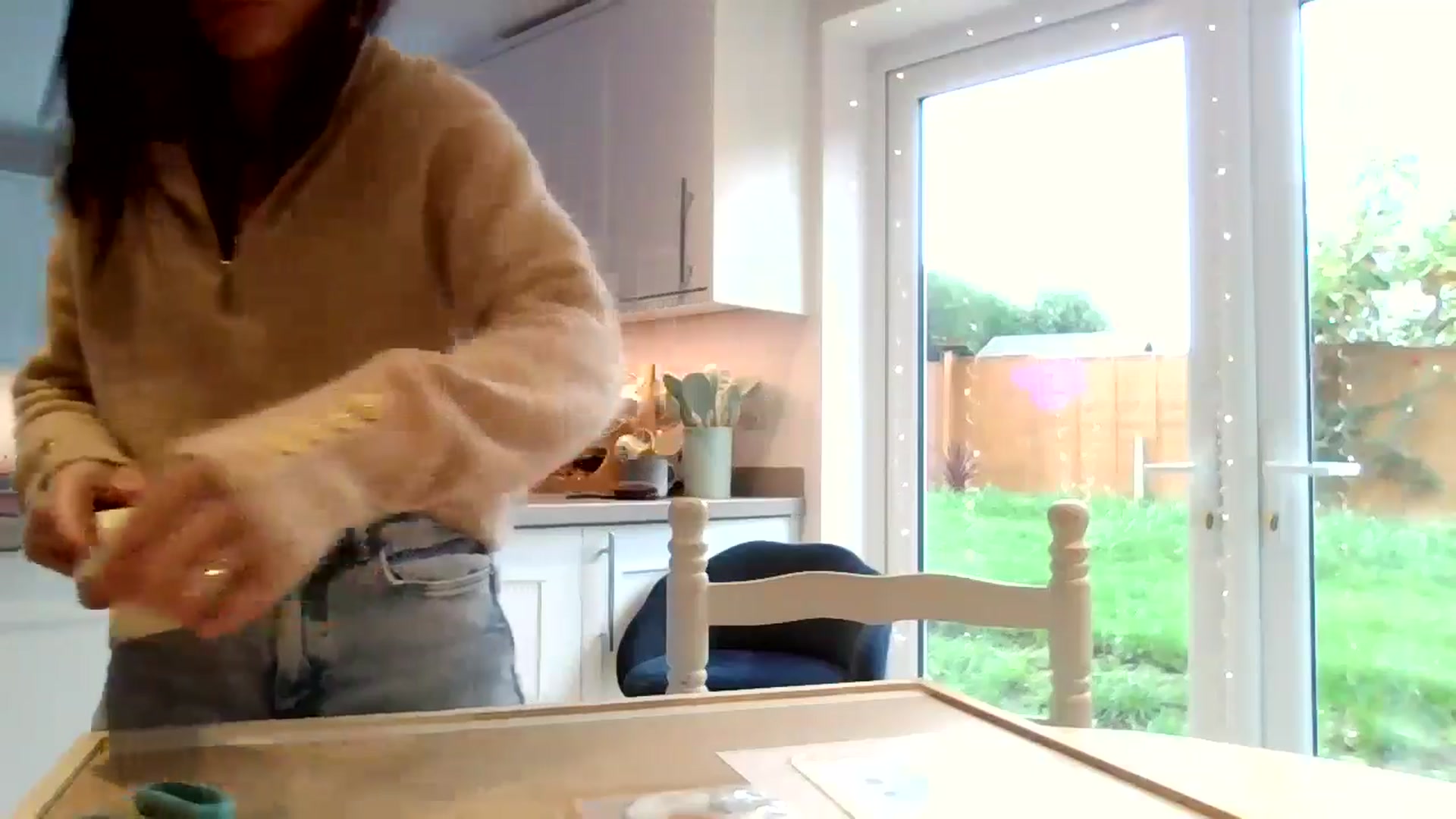 Gallery image thumbnail from British_chick's myfreecams stream on, 11/06/2024, 14:20 image 18 of 20
