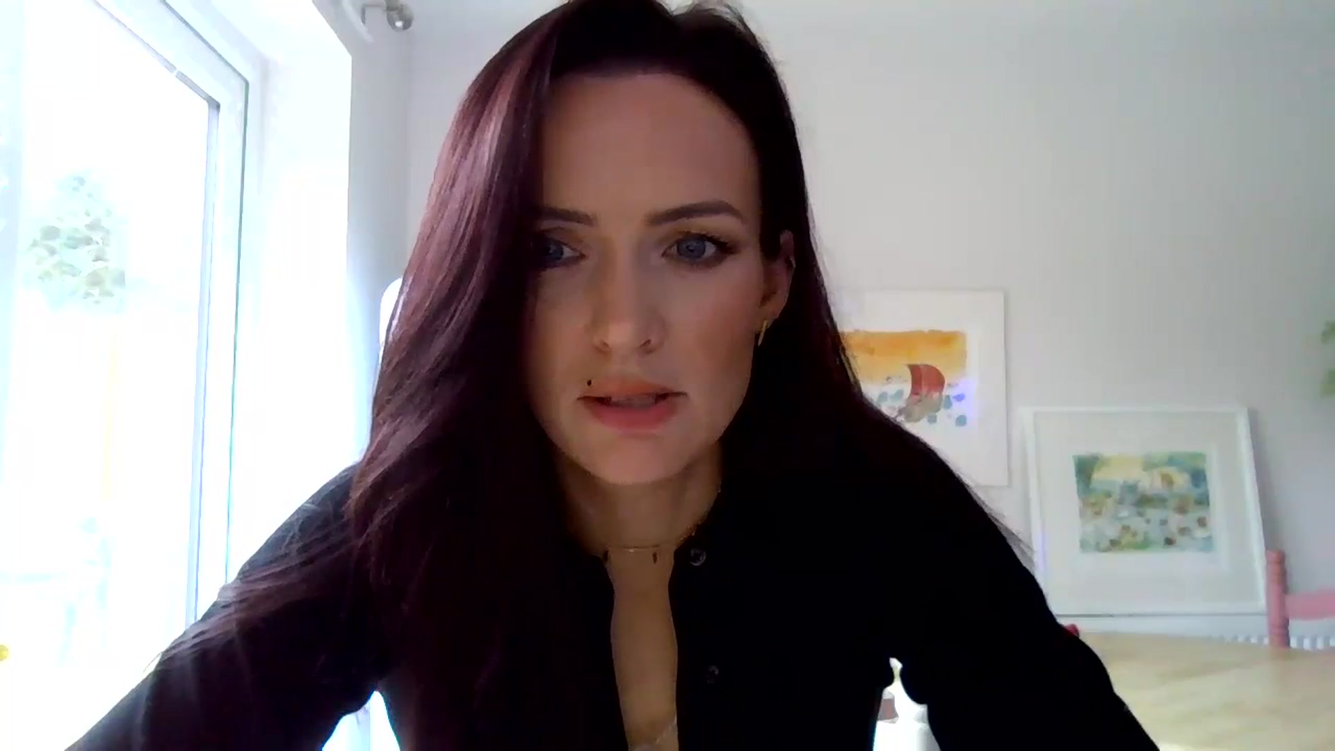 Gallery image thumbnail from British_chick's myfreecams stream on, 11/06/2024, 14:20 image 7 of 20