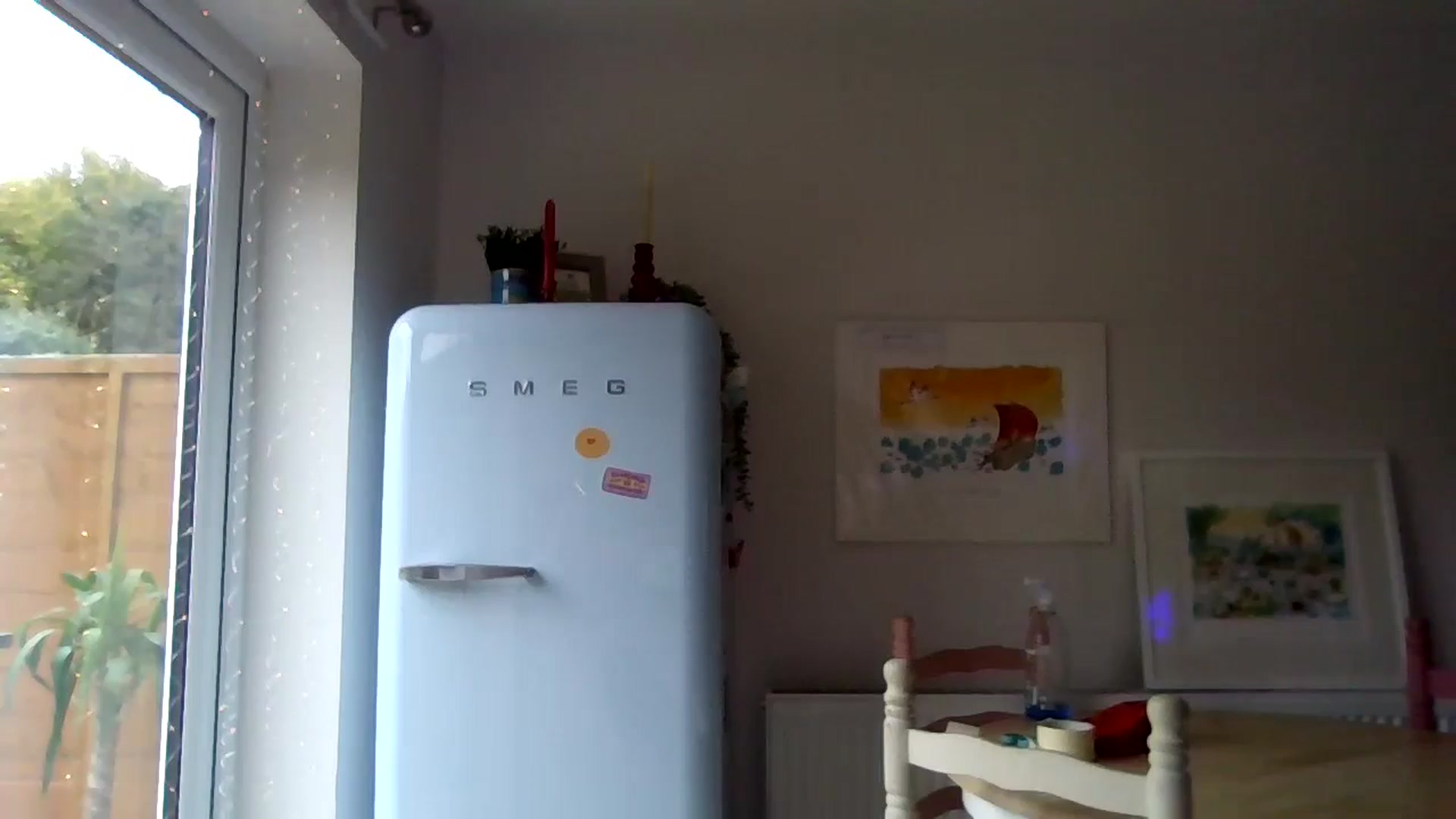 Gallery image thumbnail from British_chick's myfreecams stream on, 11/06/2024, 14:20 image 11 of 20
