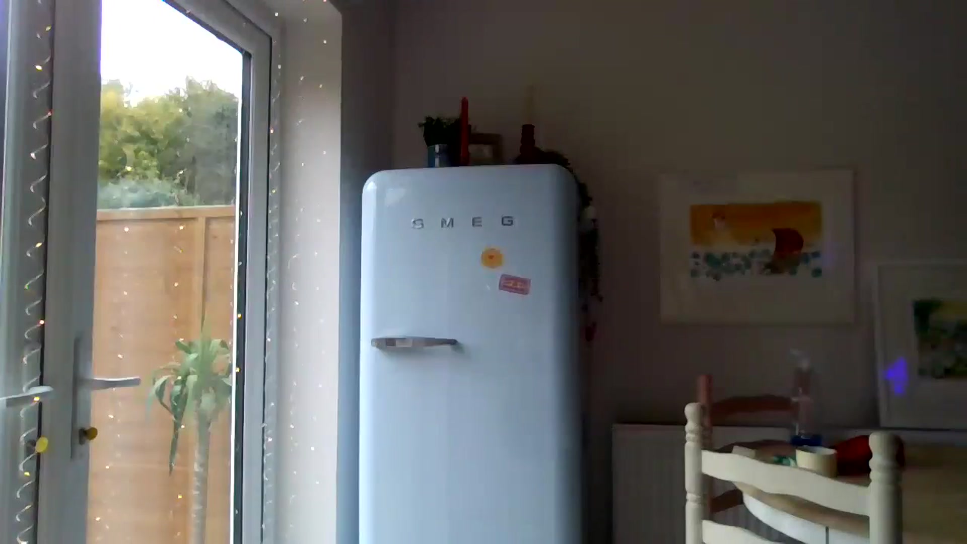 Gallery image thumbnail from British_chick's myfreecams stream on, 11/06/2024, 14:20 image 15 of 20