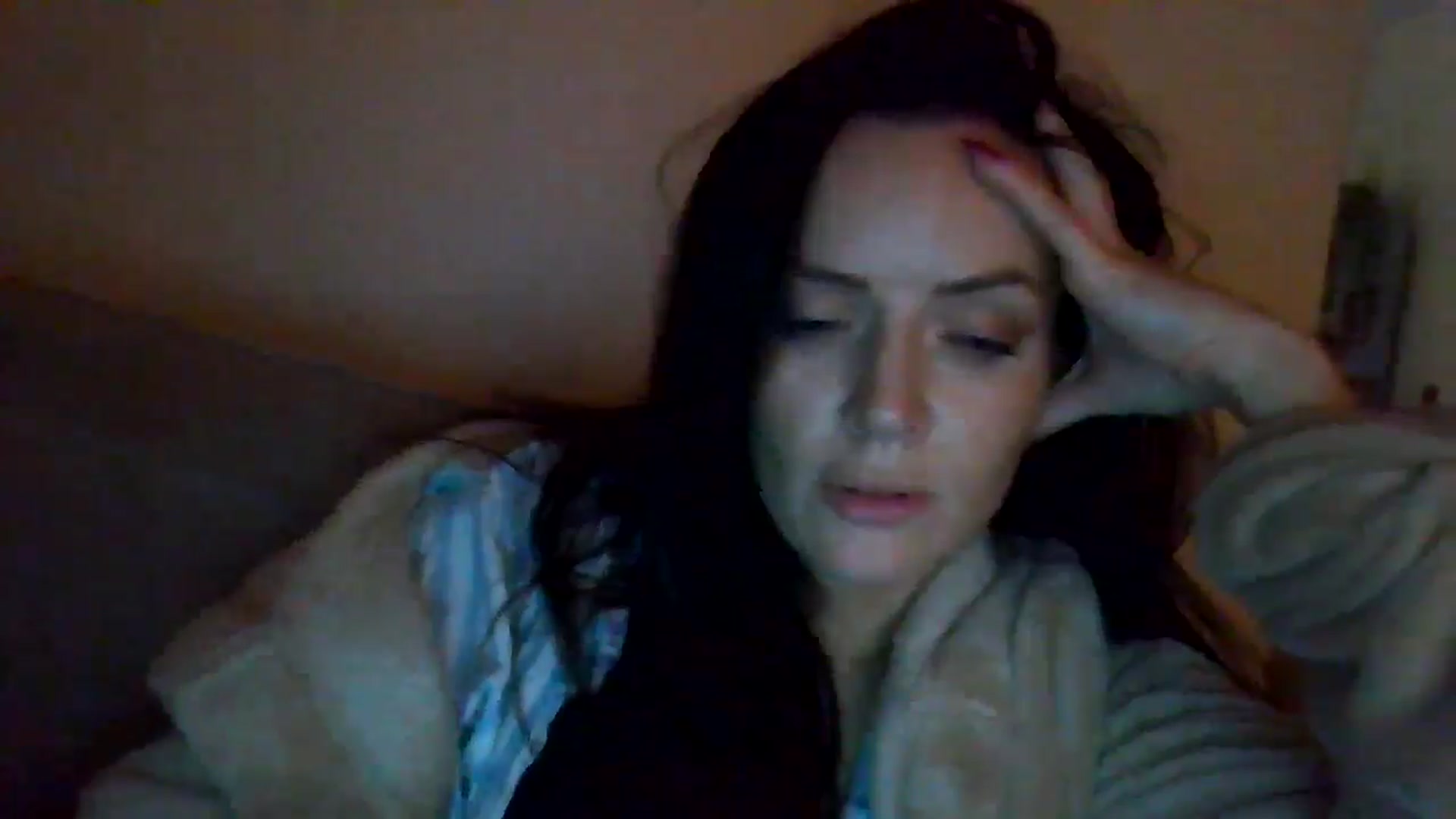 Gallery image thumbnail from British_chick's myfreecams stream on, 11/06/2024, 23:44 image 20 of 20