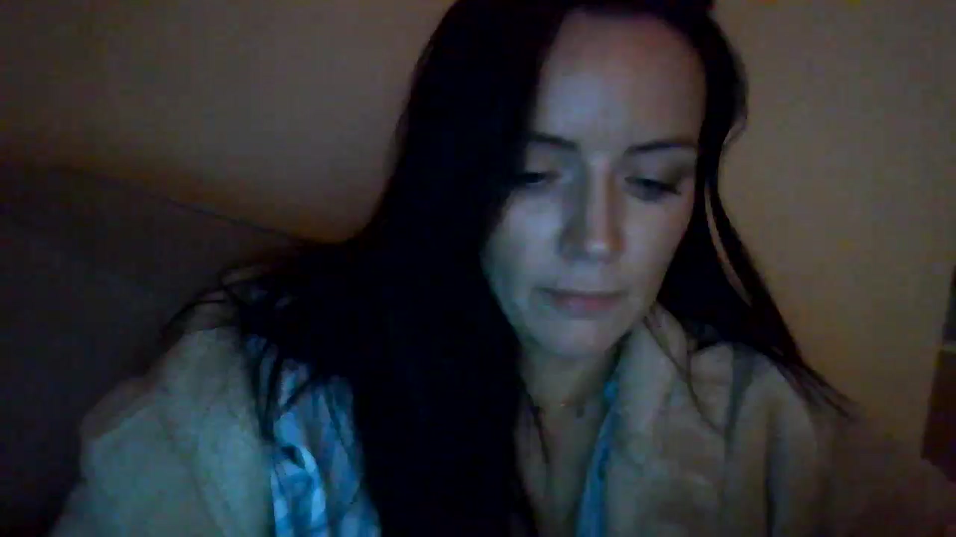 Gallery image thumbnail from British_chick's myfreecams stream on, 11/06/2024, 23:44 image 17 of 20