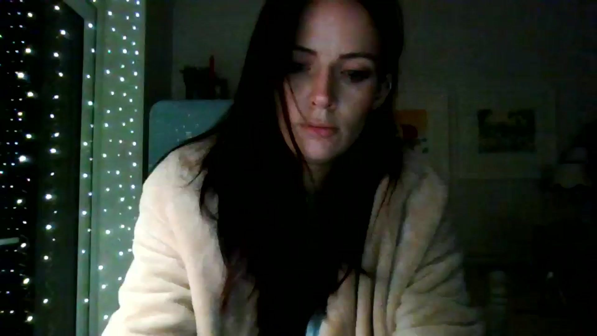 Gallery image thumbnail from British_chick's myfreecams stream on, 11/06/2024, 23:44 image 1 of 20